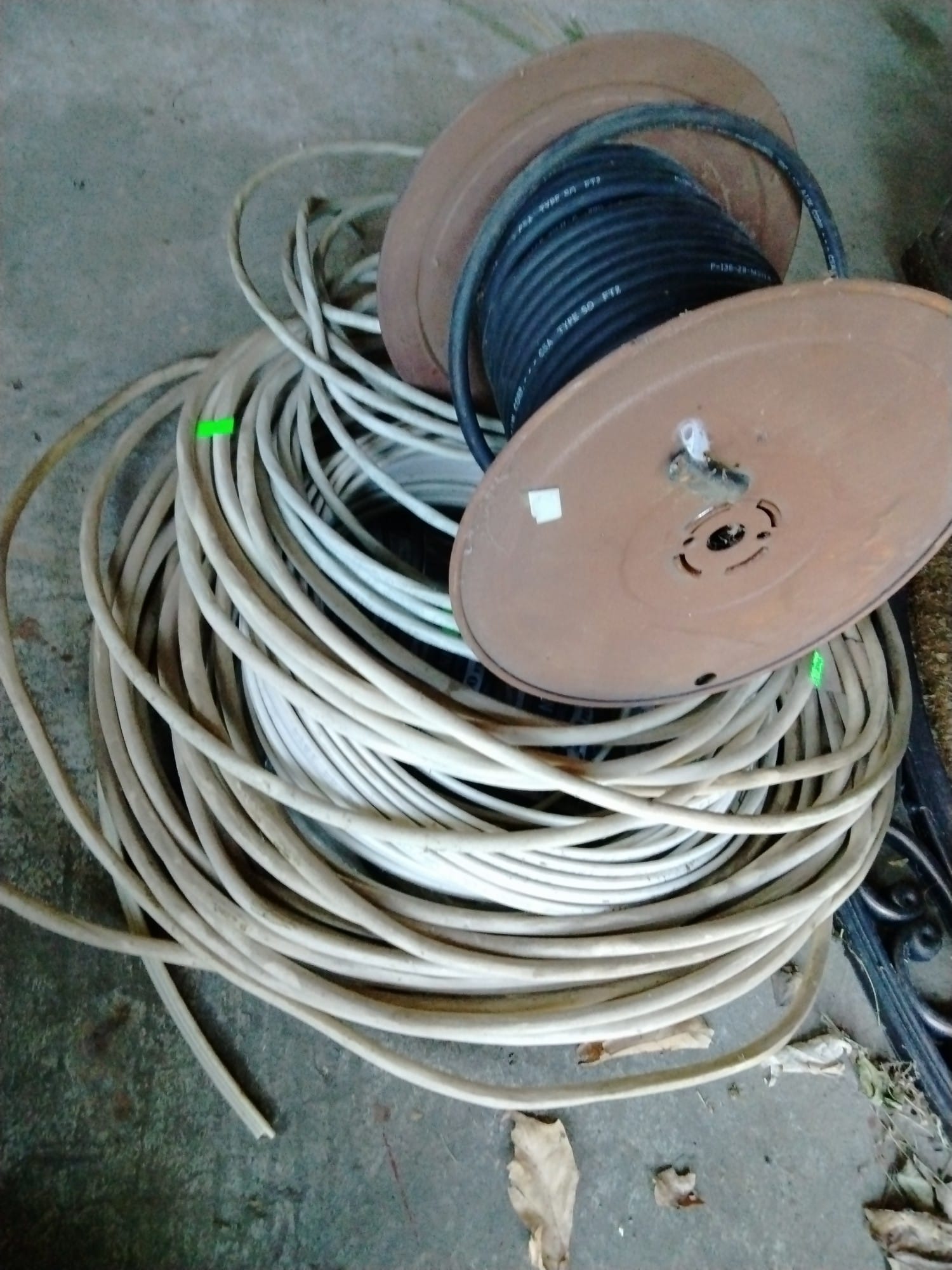 Online Bidding Only!