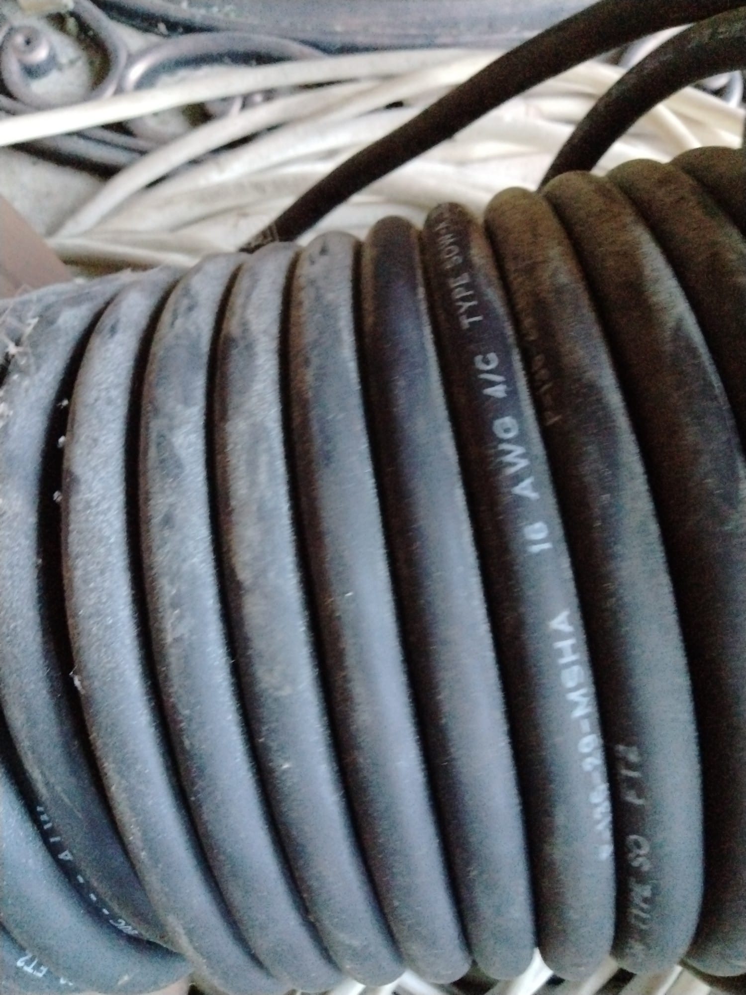 Online Bidding Only!