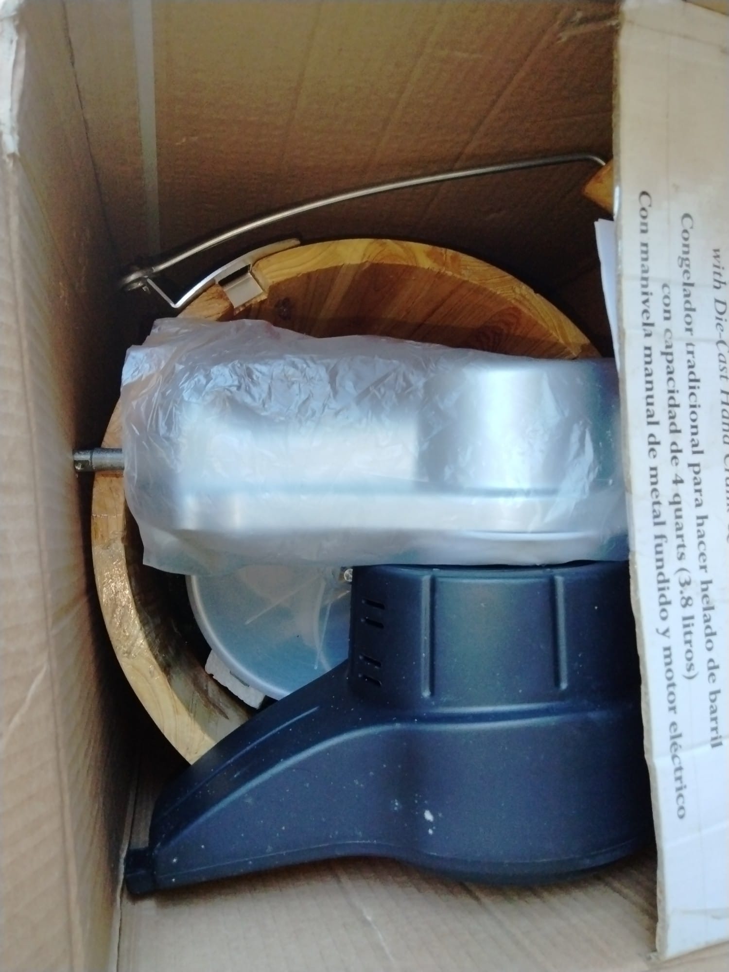 Online Bidding Only!