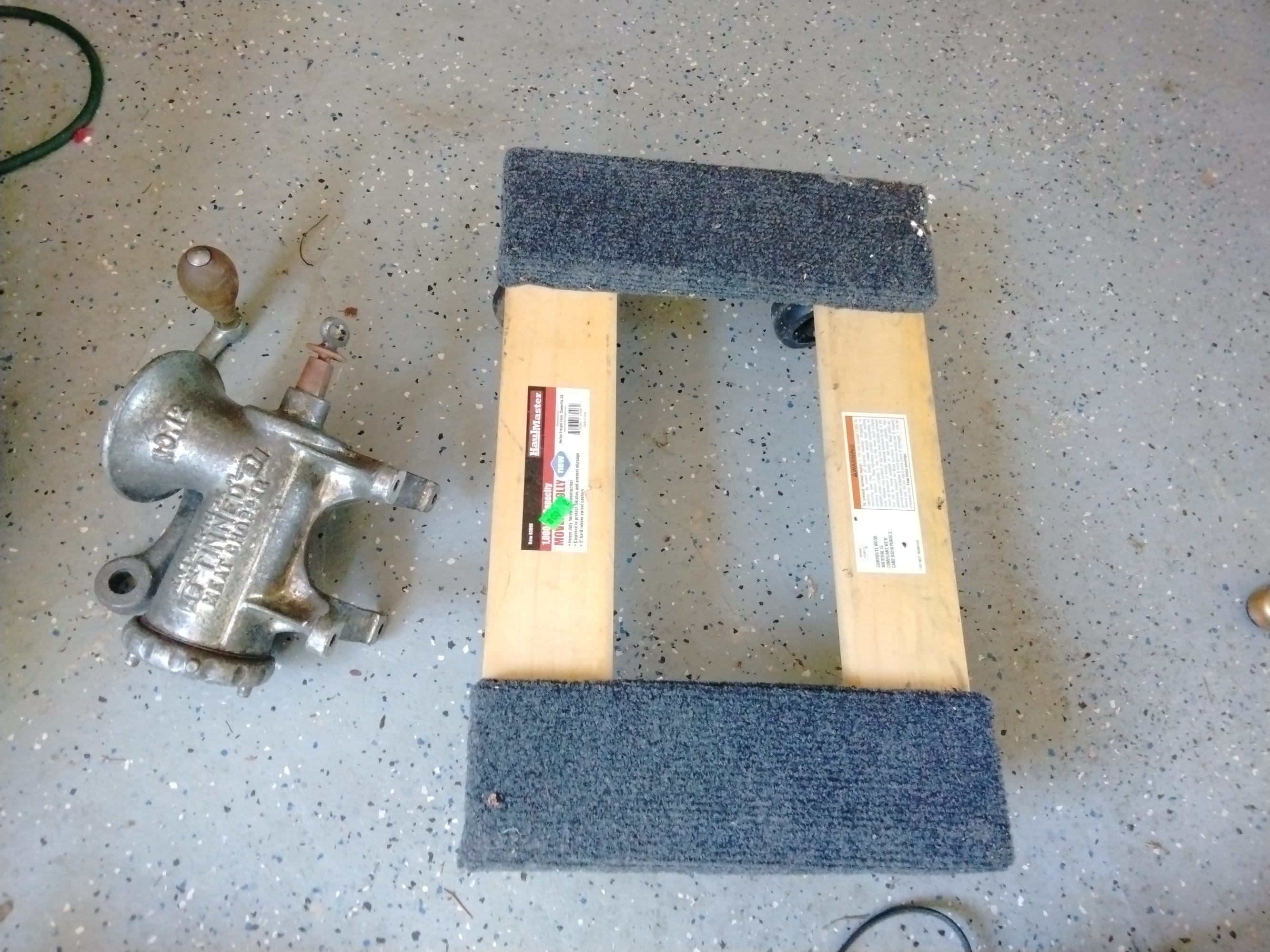 Online Bidding Only!