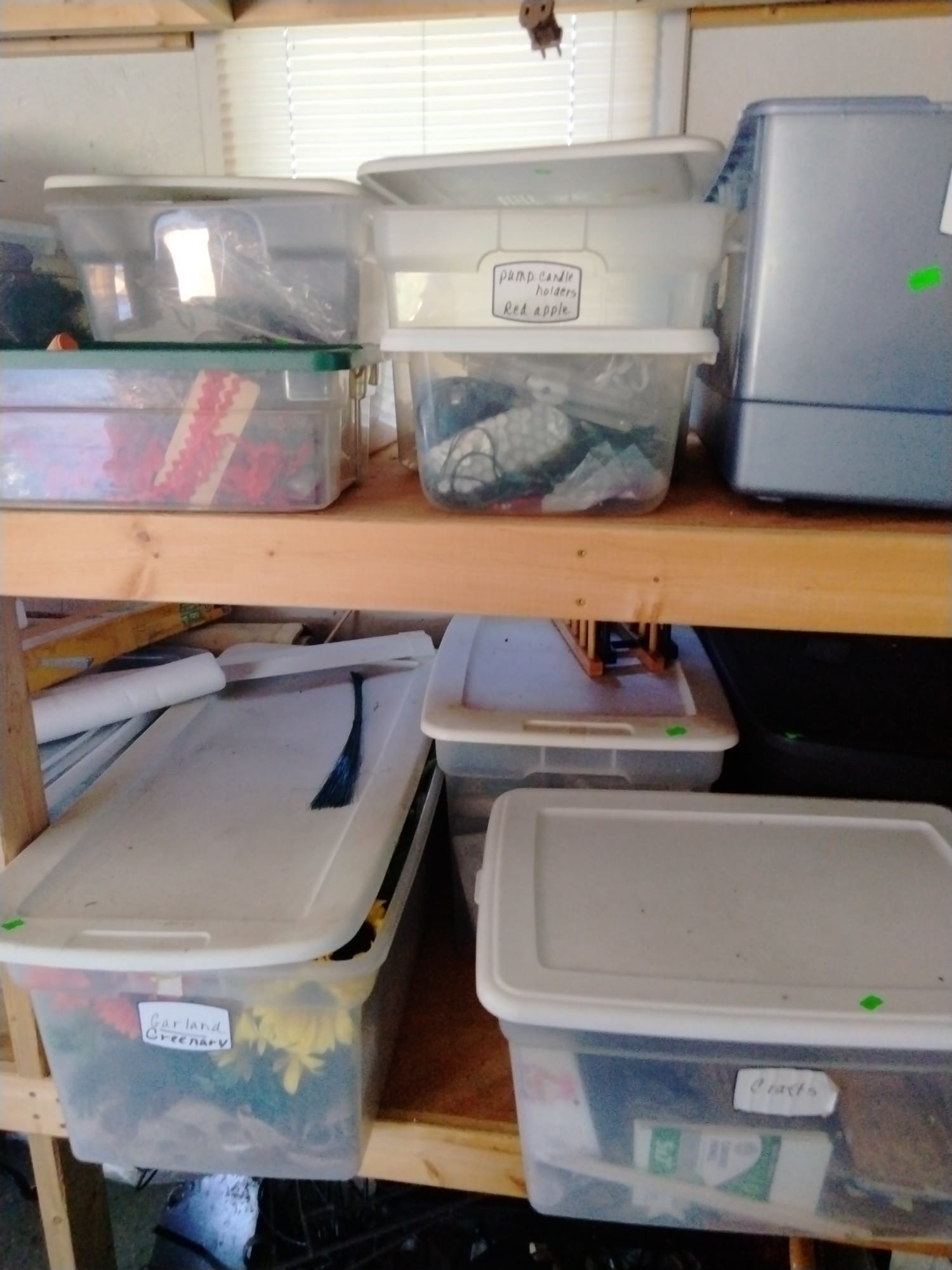 Online Bidding Only!