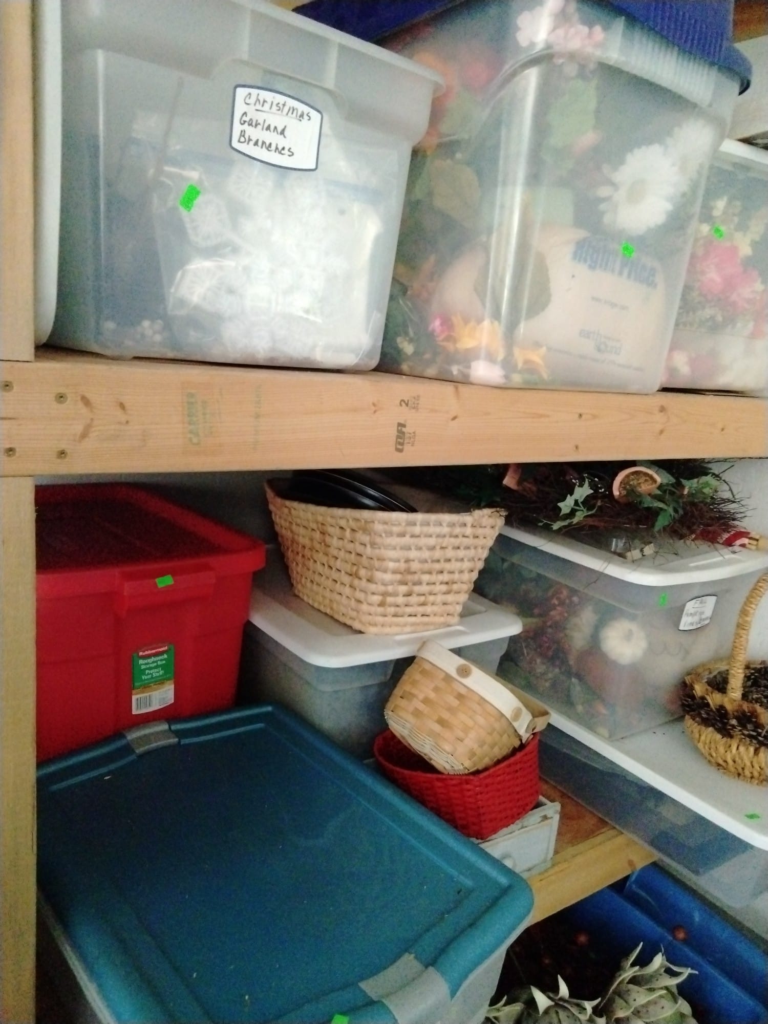 Online Bidding Only!