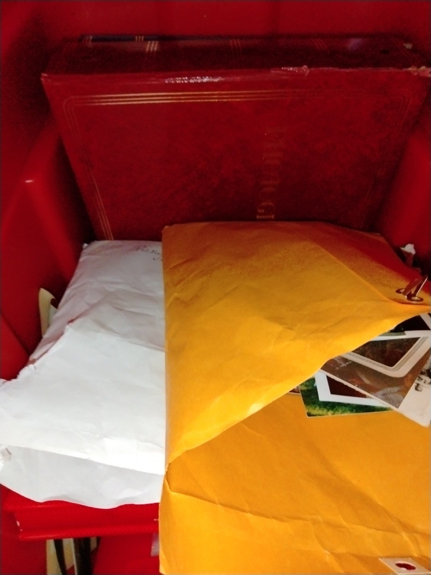 Online Bidding Only!