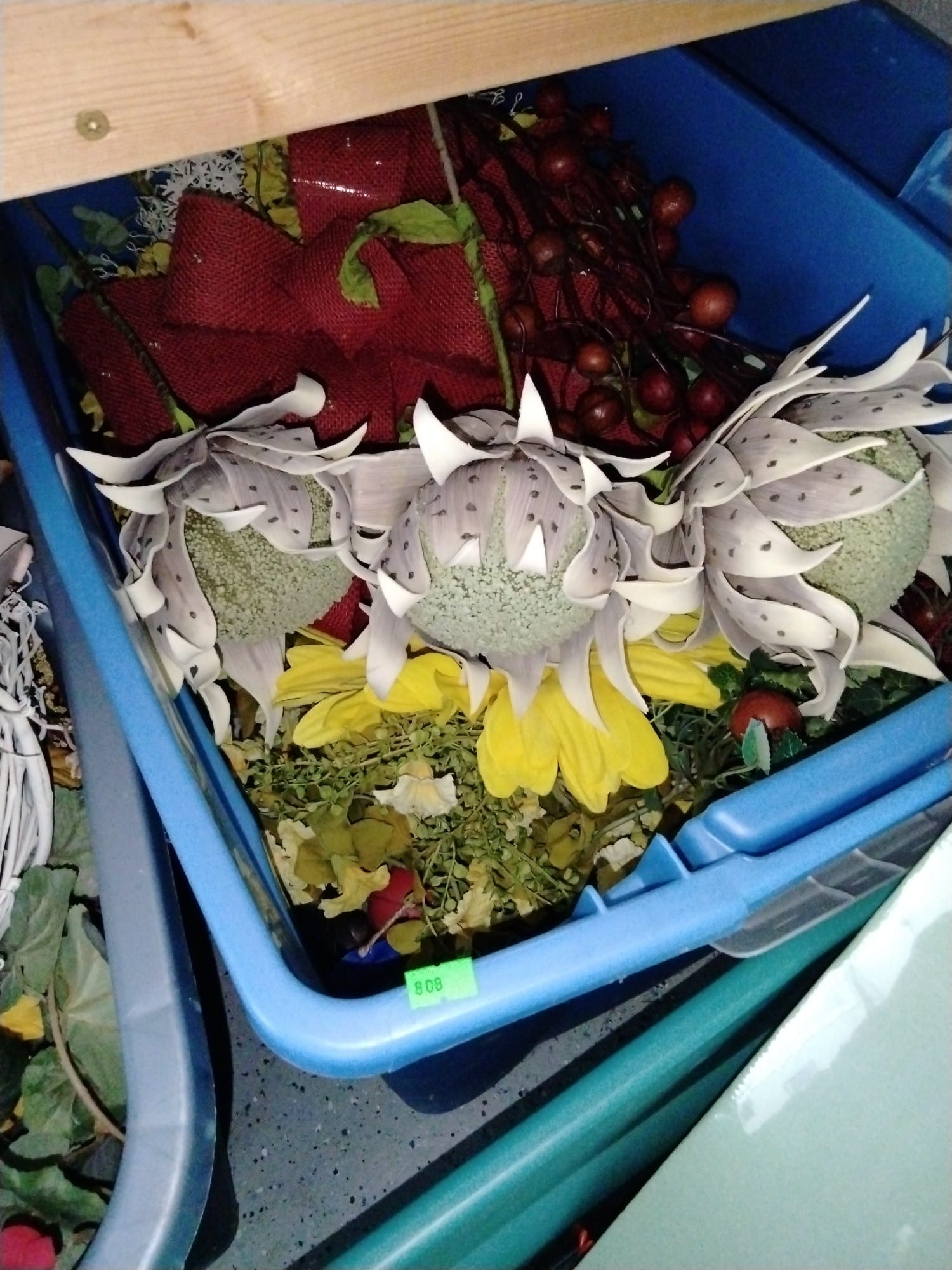 Online Bidding Only!