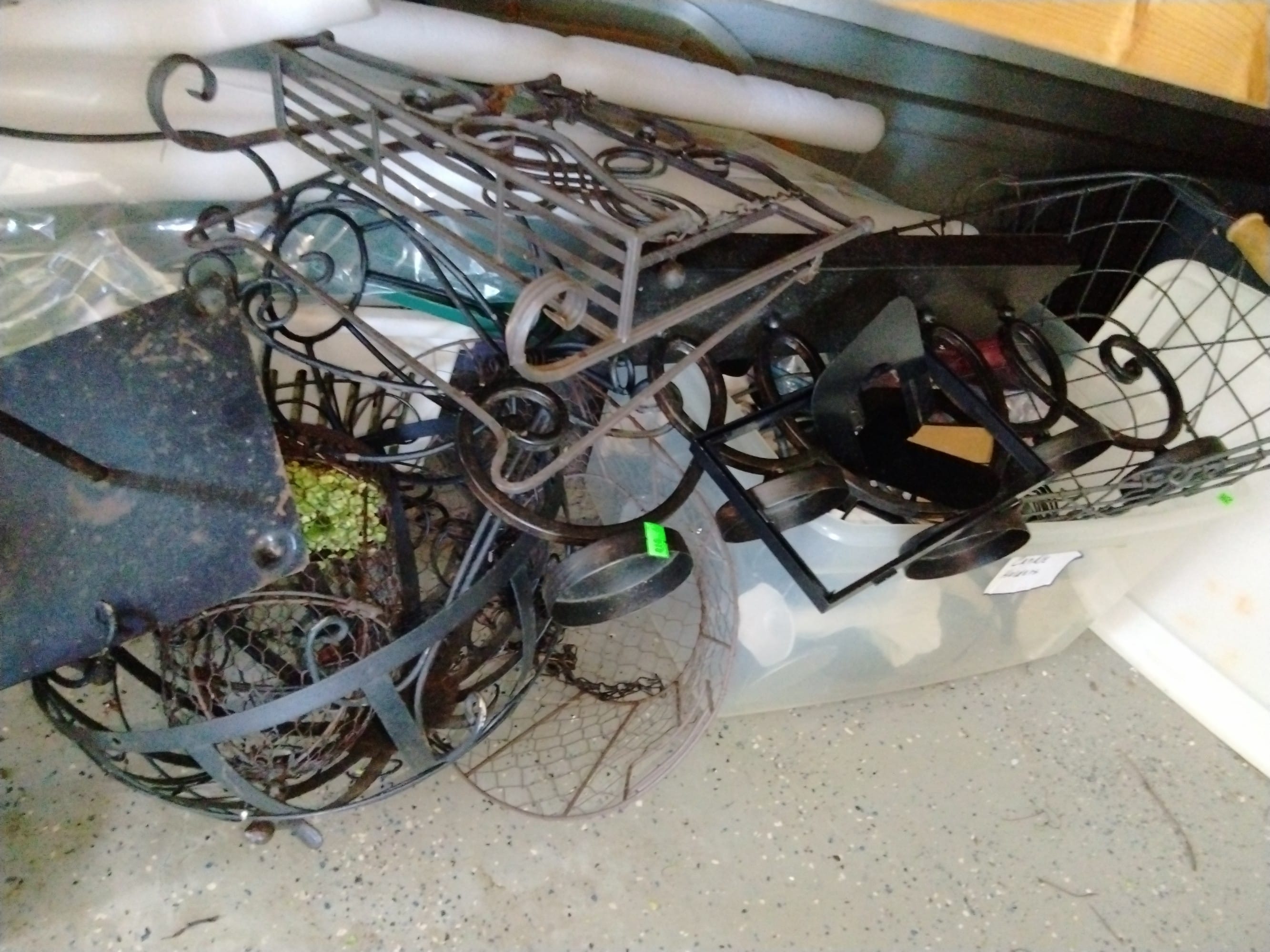 Online Bidding Only!