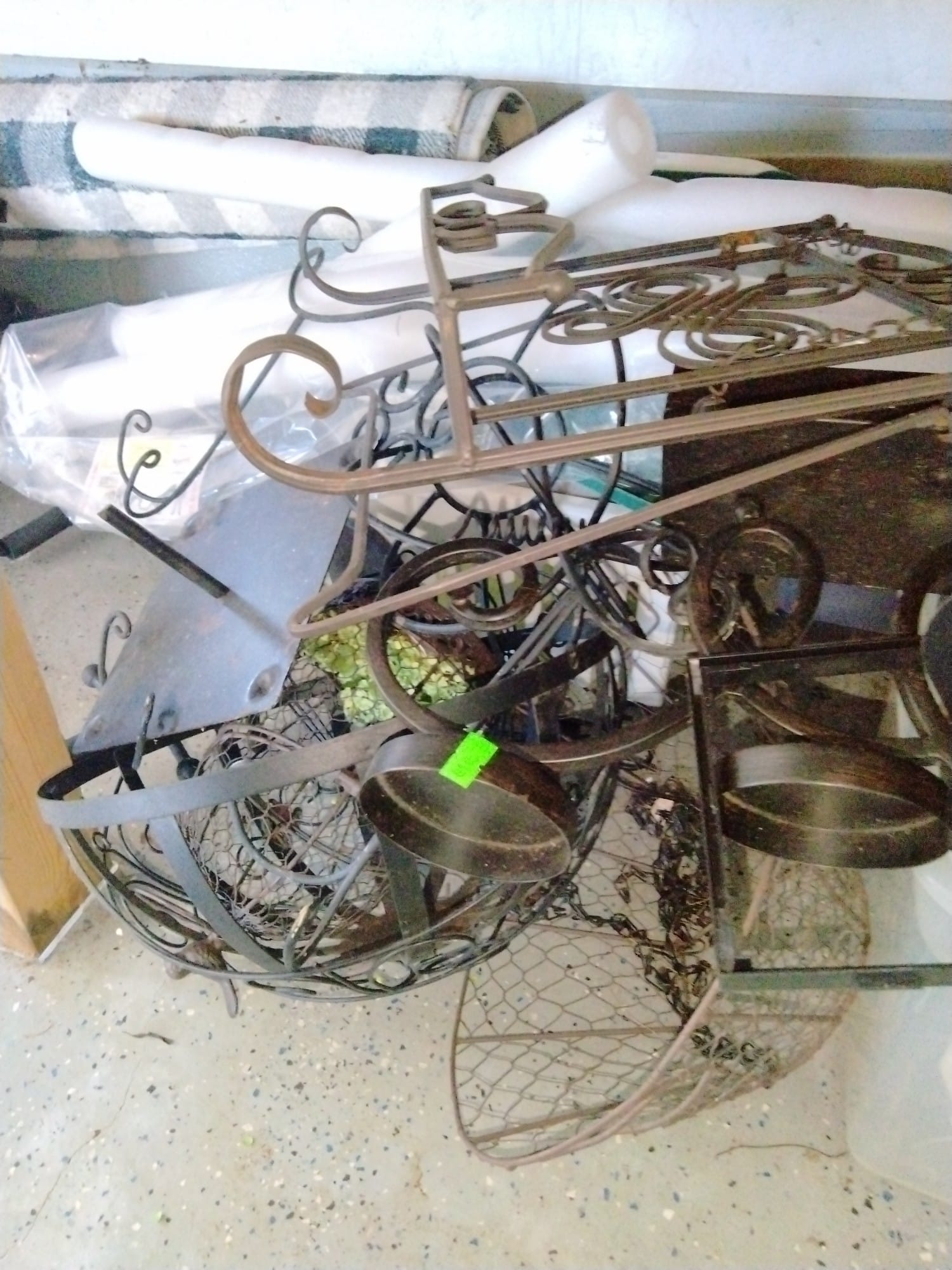 Online Bidding Only!