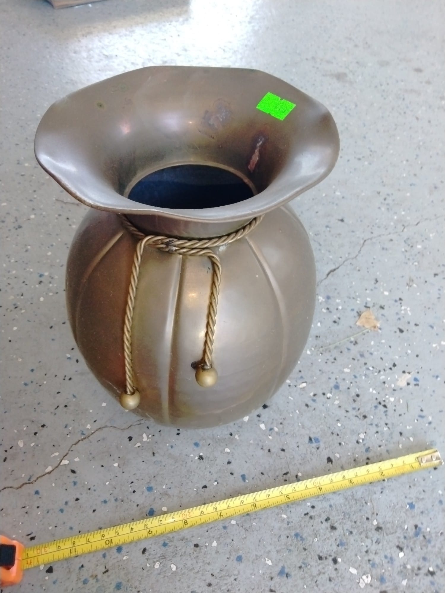 Online Bidding Only!