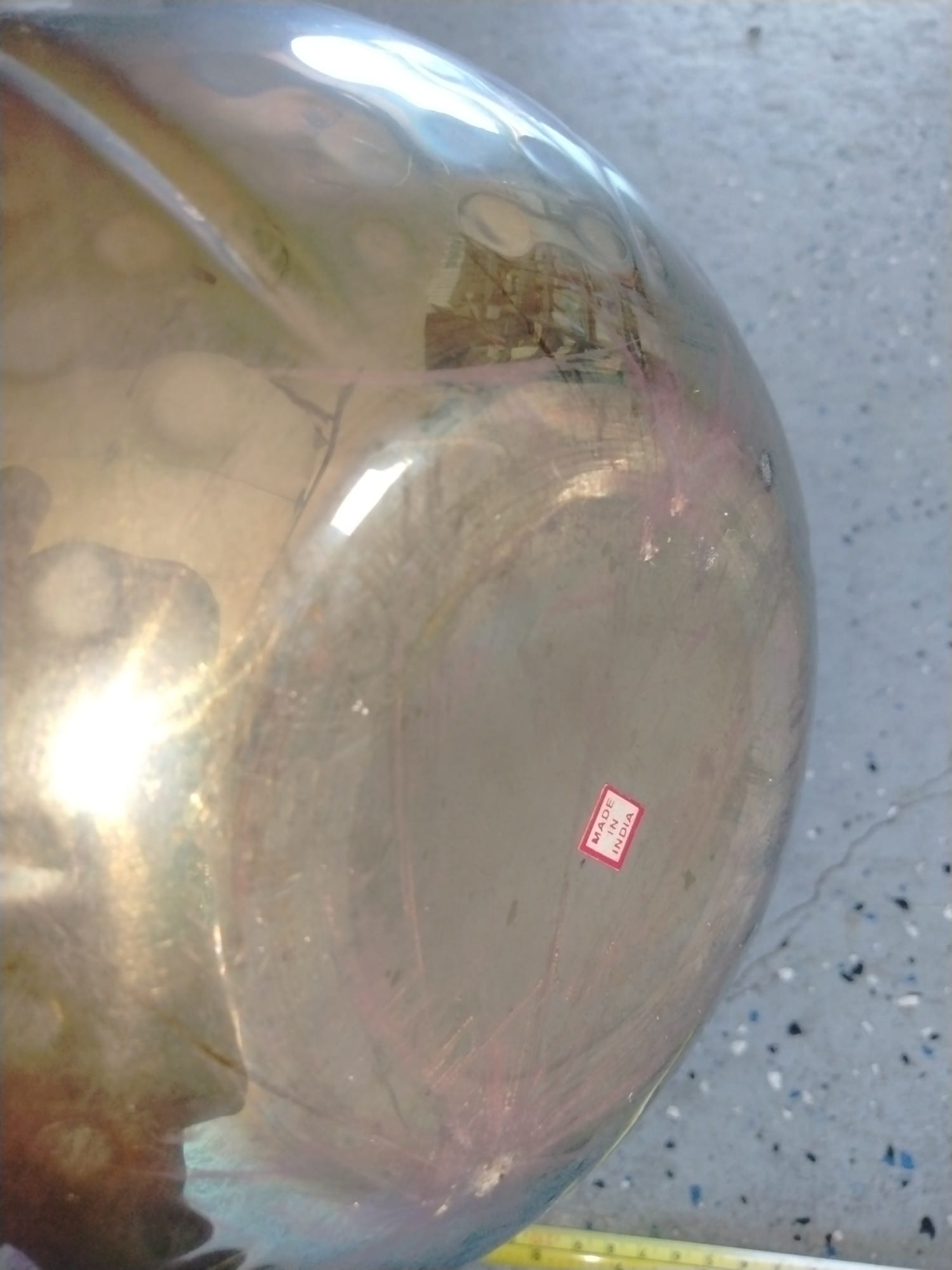 Online Bidding Only!