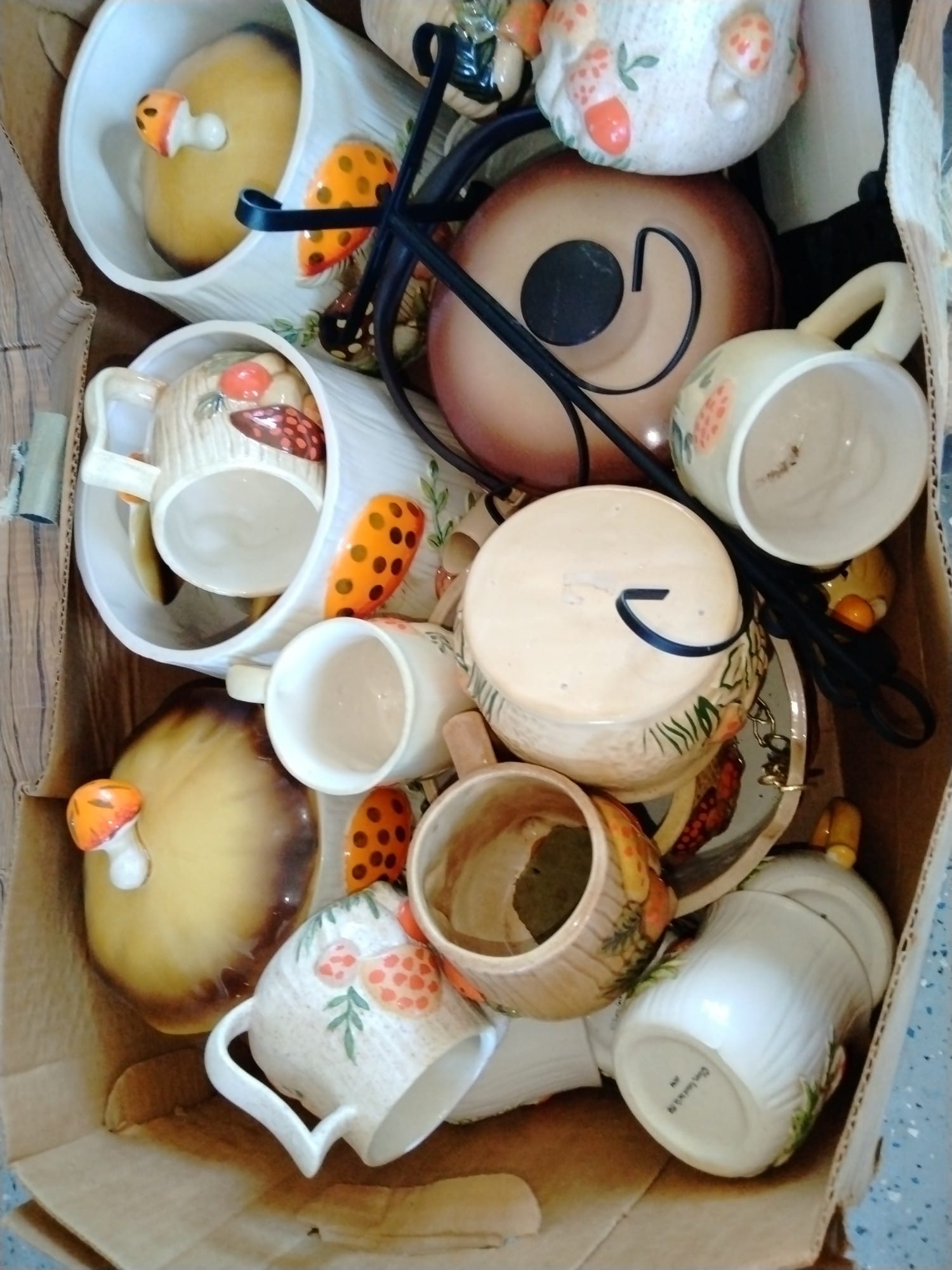 Online Bidding Only!