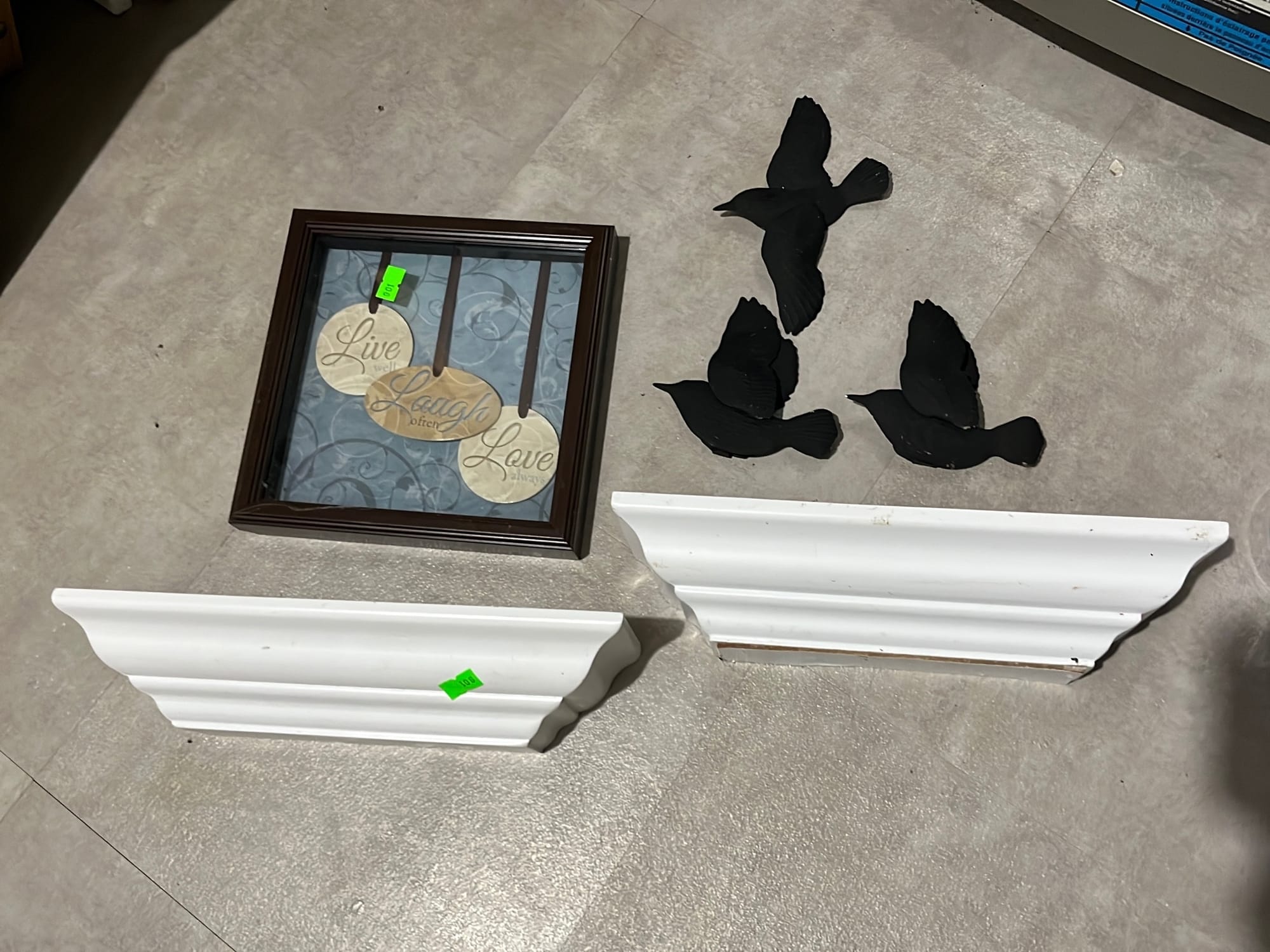 Online Bidding Only!