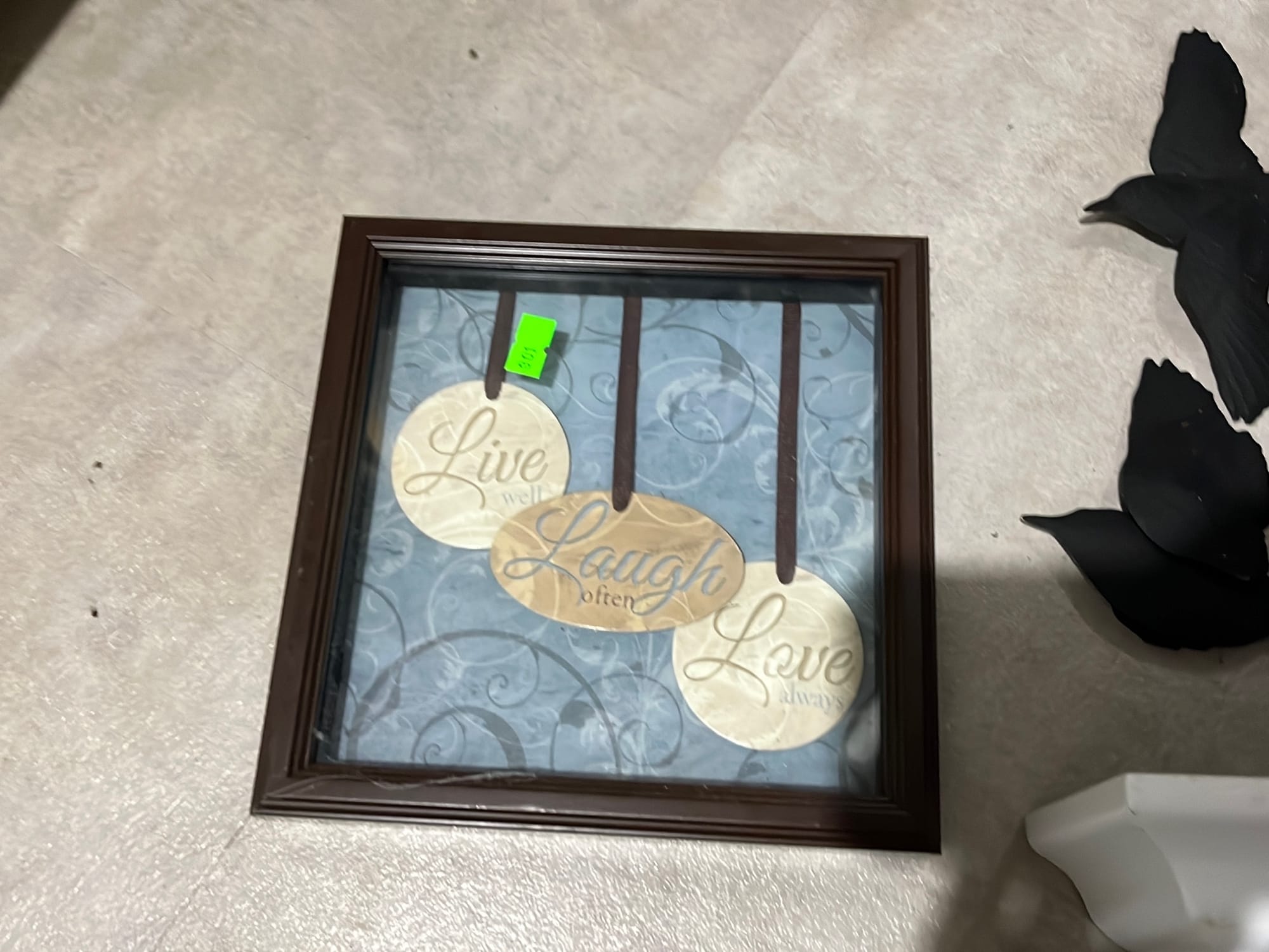 Online Bidding Only!