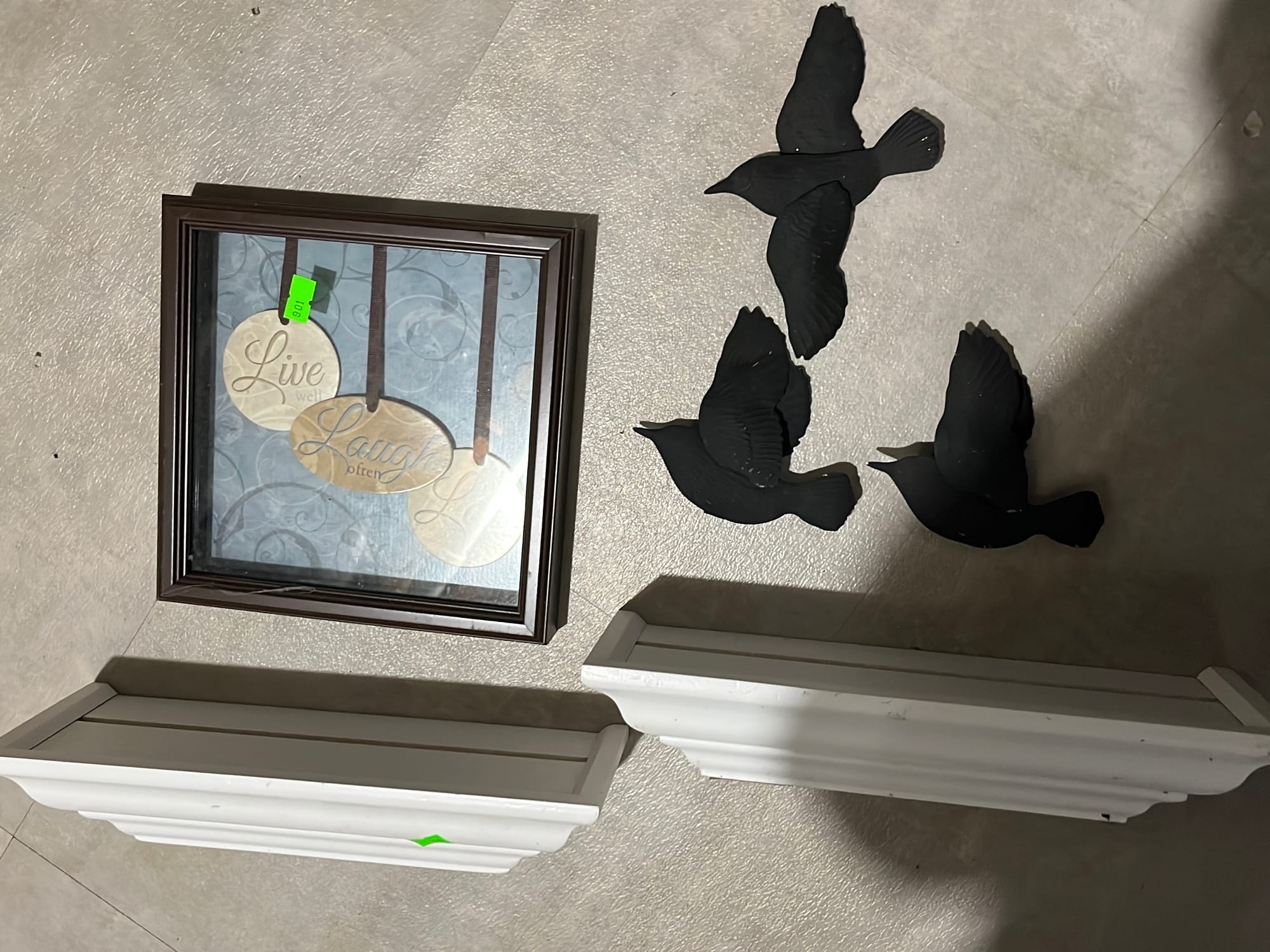 Online Bidding Only!