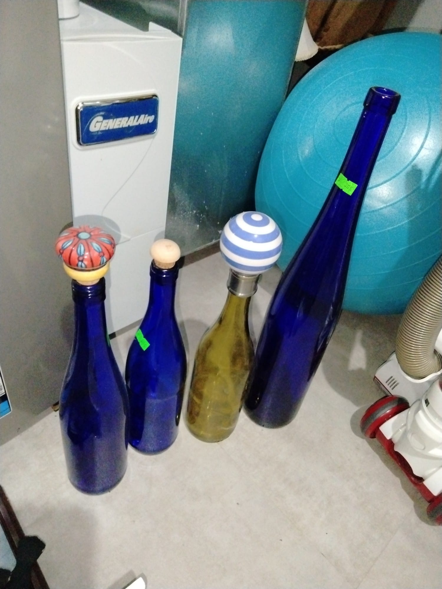 Online Bidding Only!