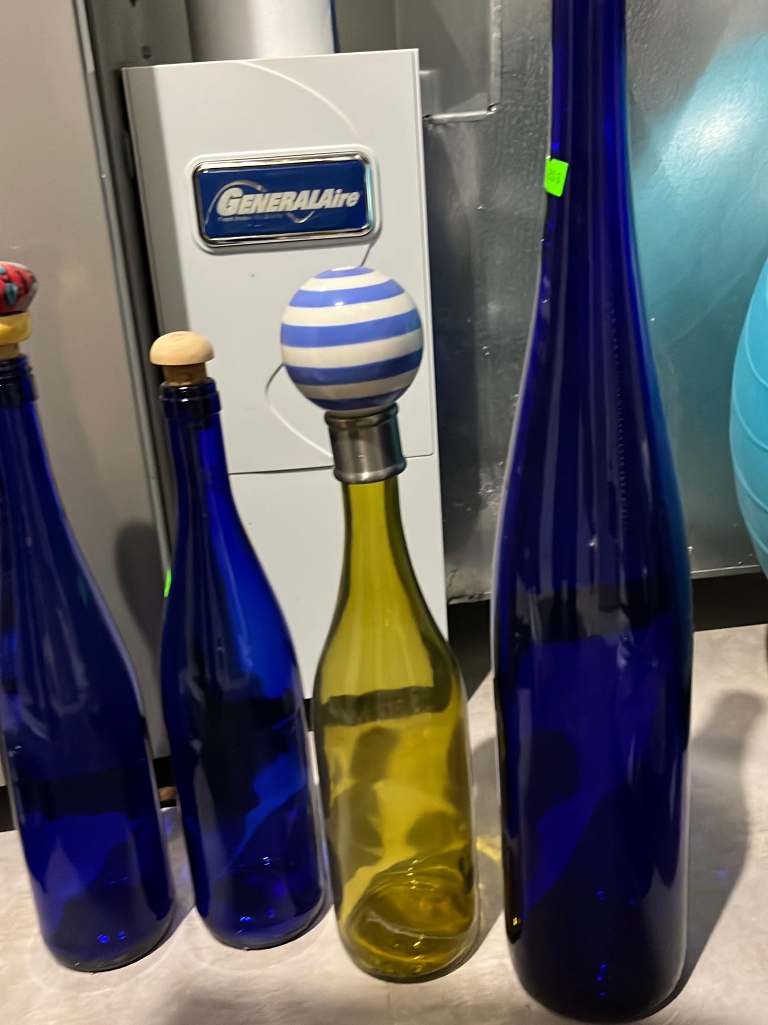 Online Bidding Only!