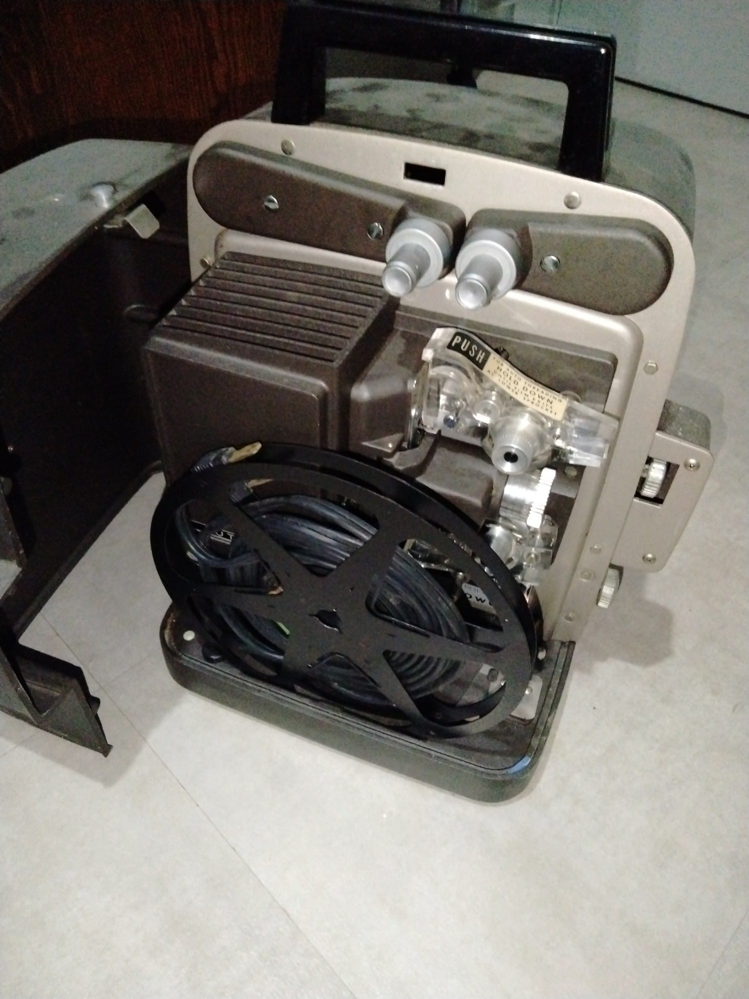 Online Bidding Only!