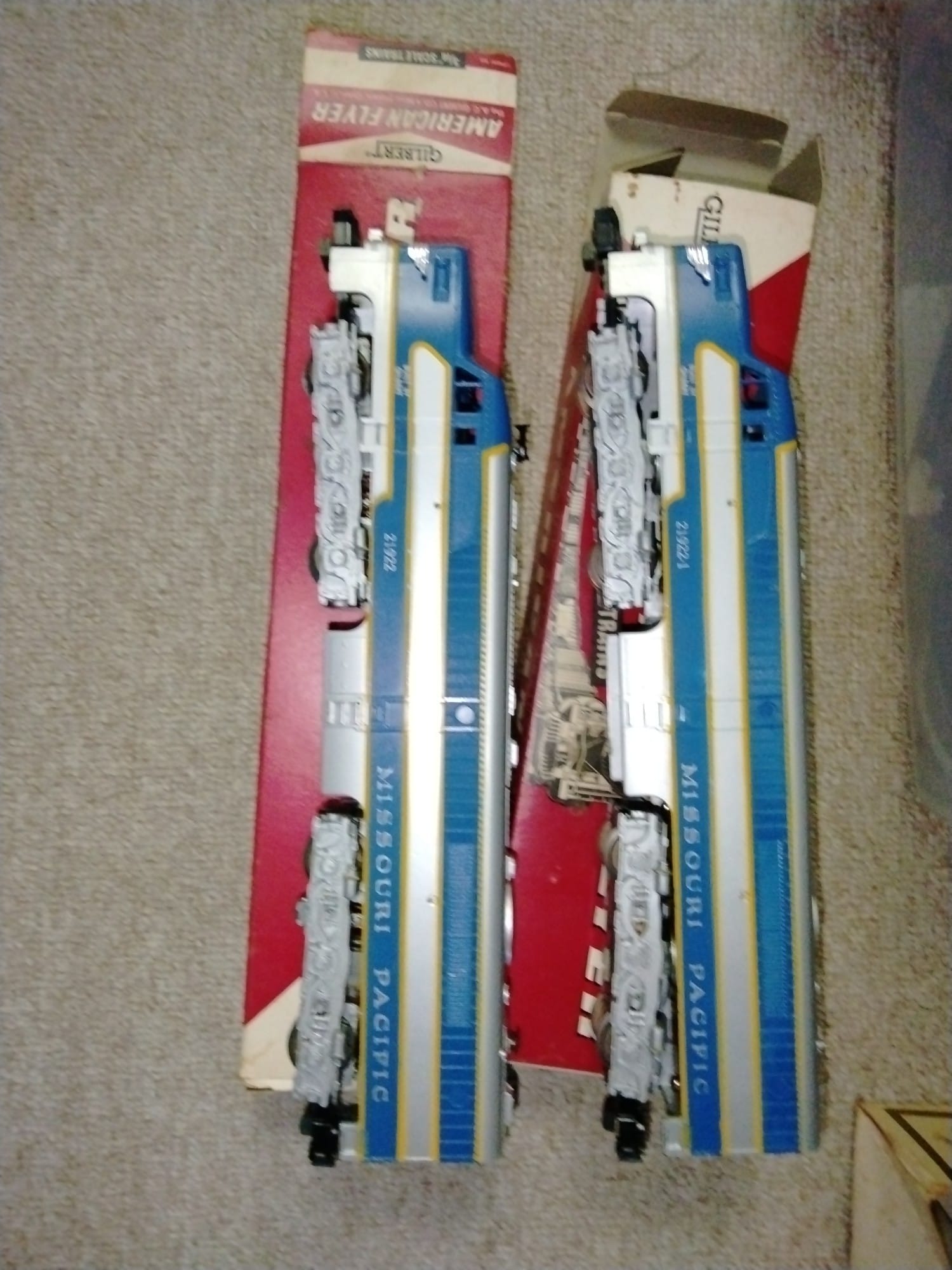 Online Bidding Only!