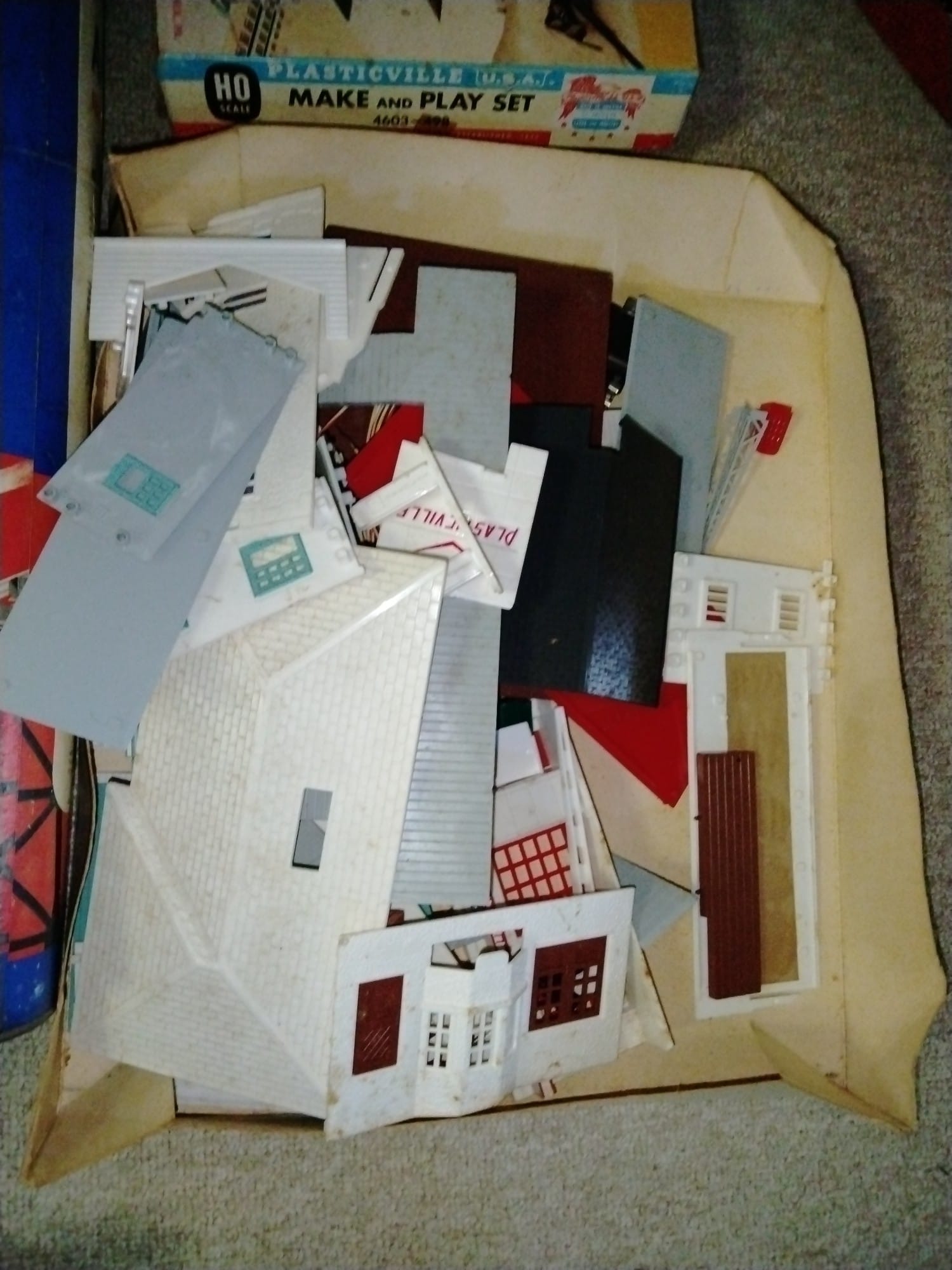 Online Bidding Only!