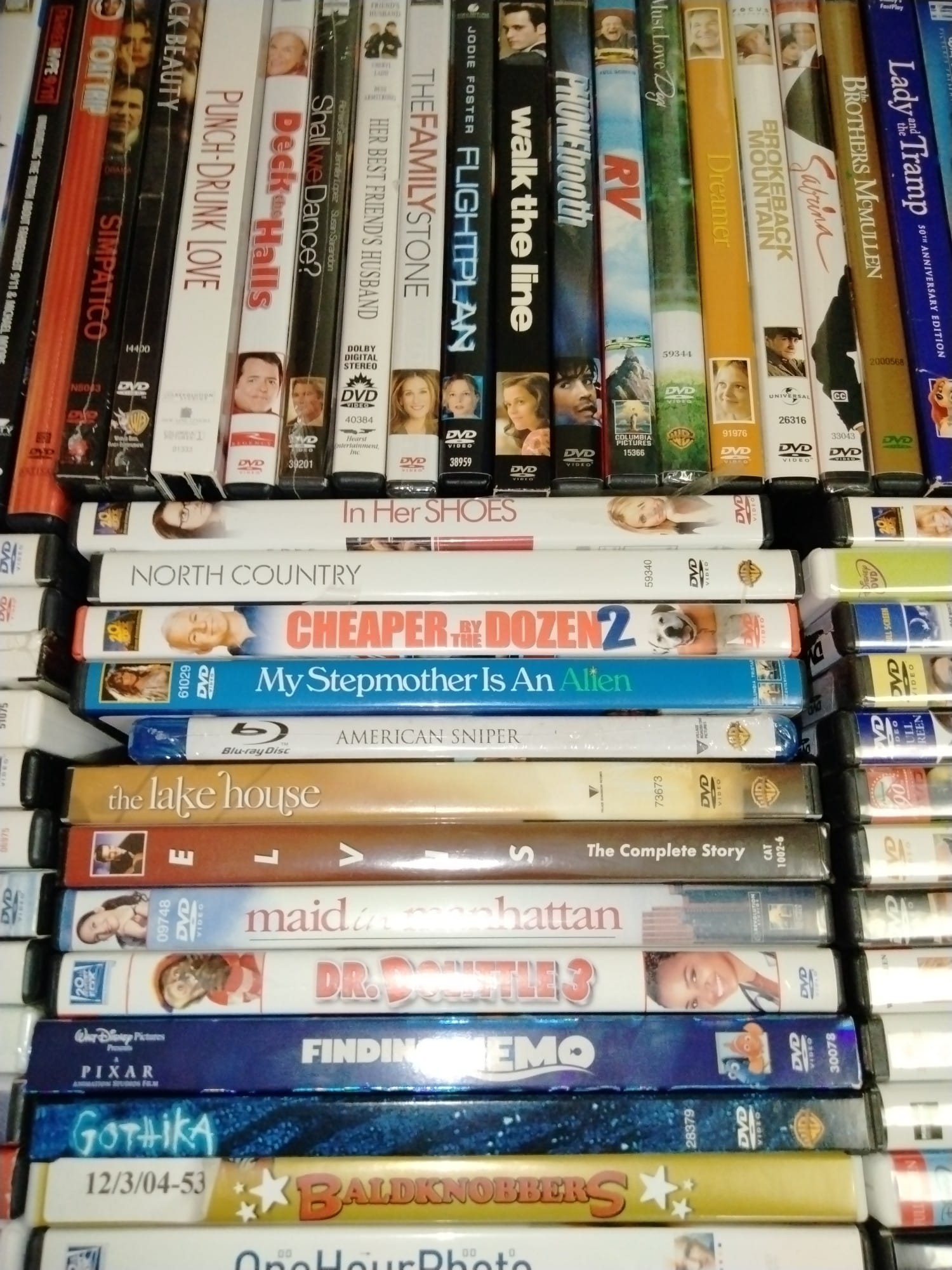 Online Bidding Only!