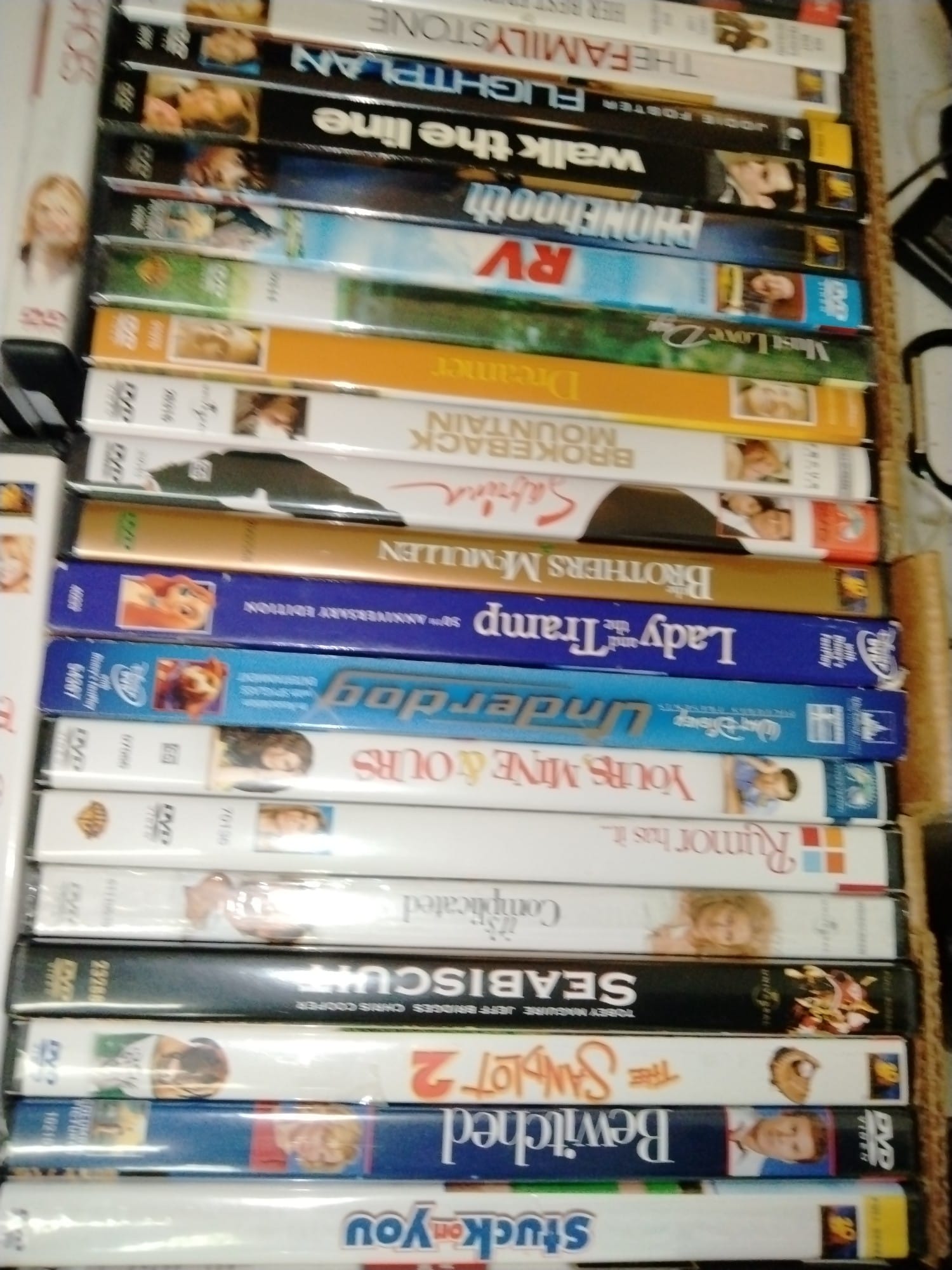 Online Bidding Only!