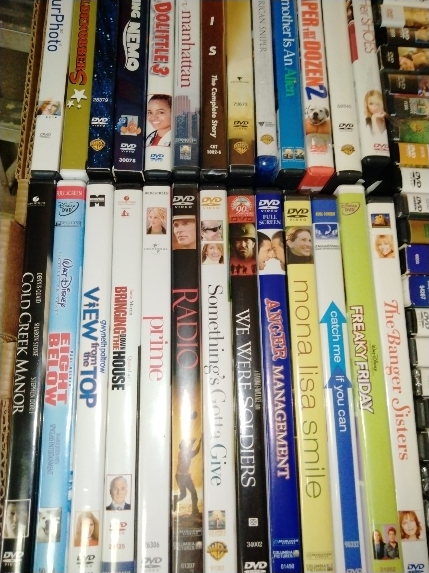 Online Bidding Only!