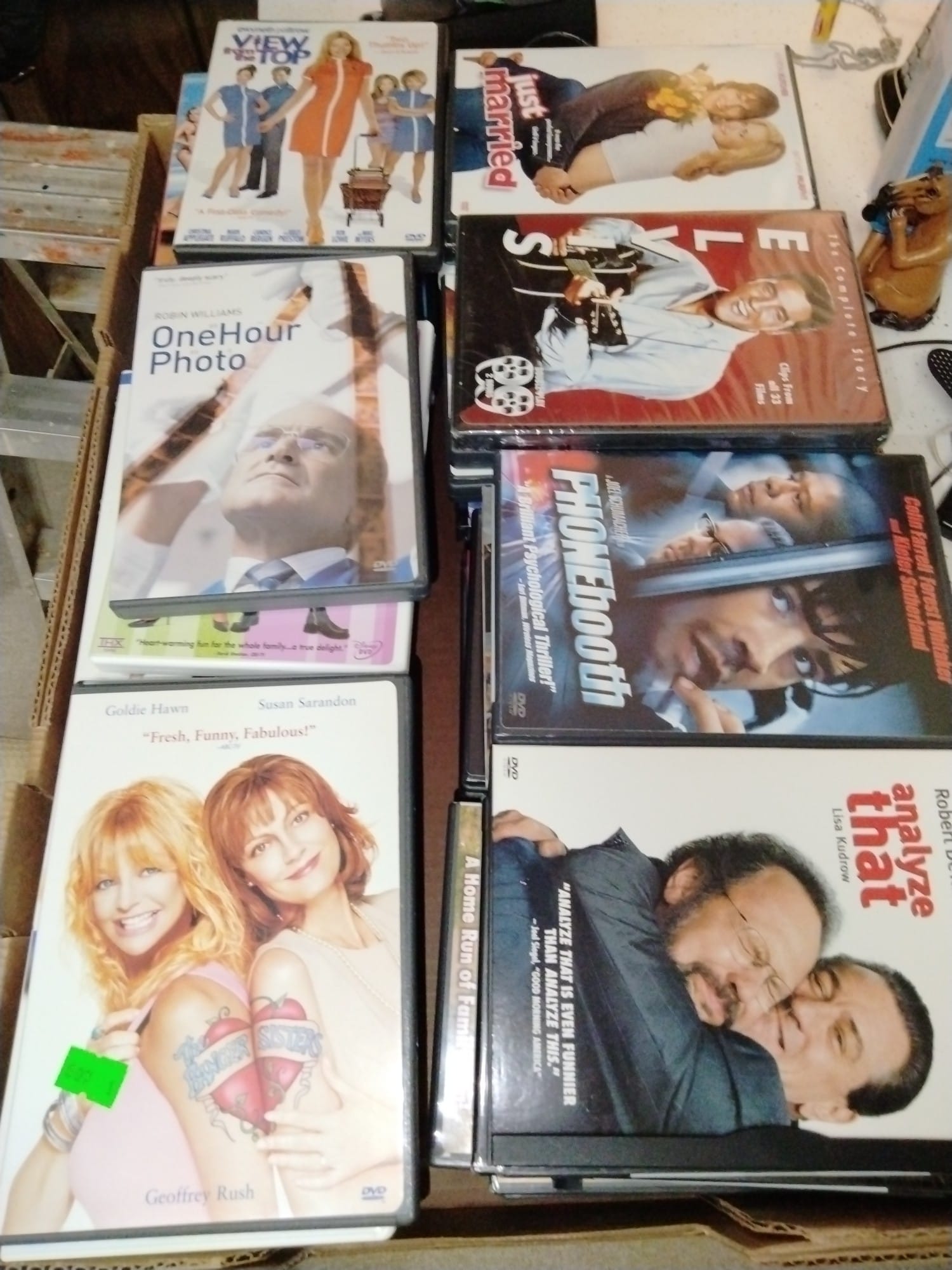 Online Bidding Only!