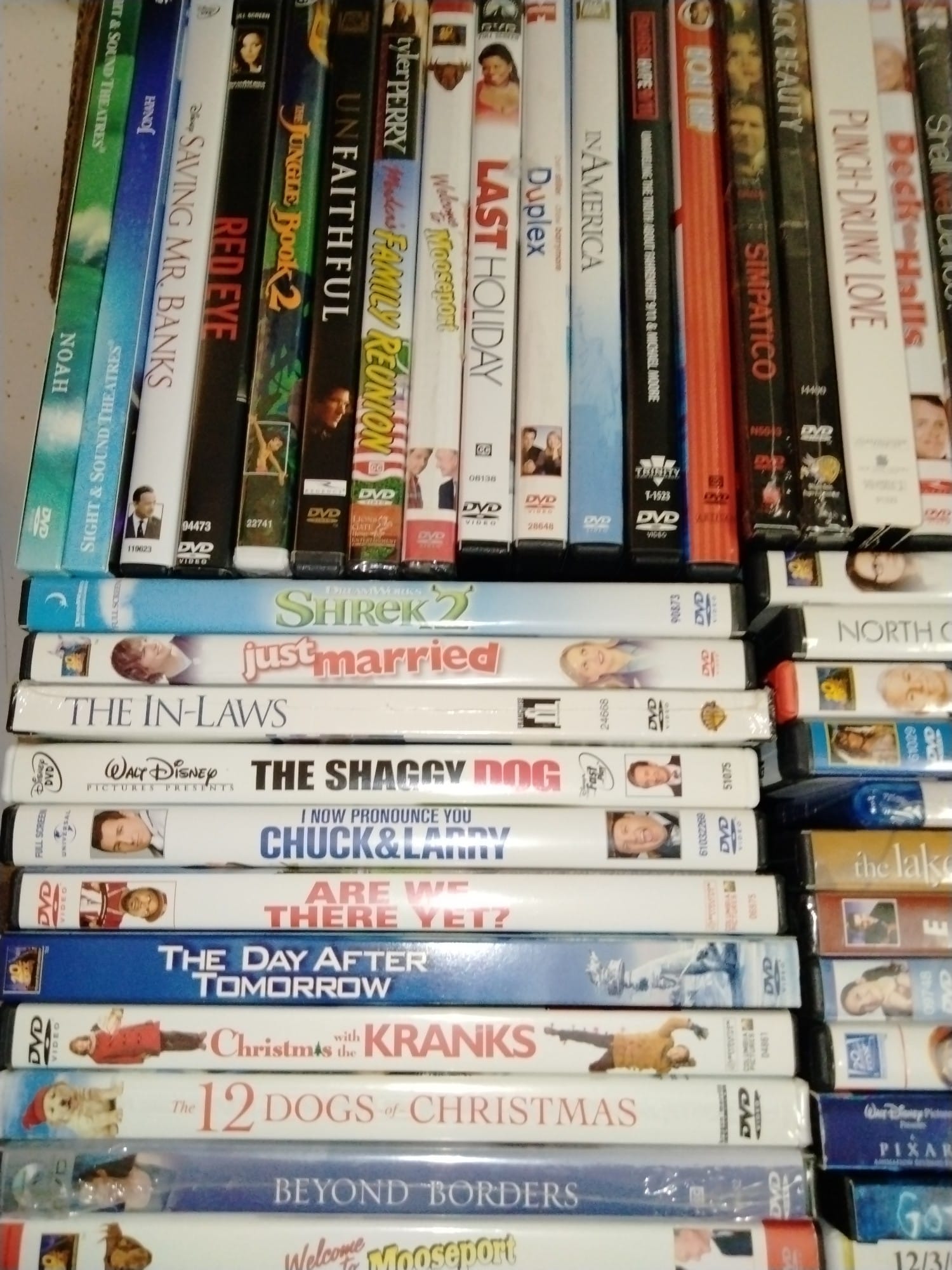 Online Bidding Only!