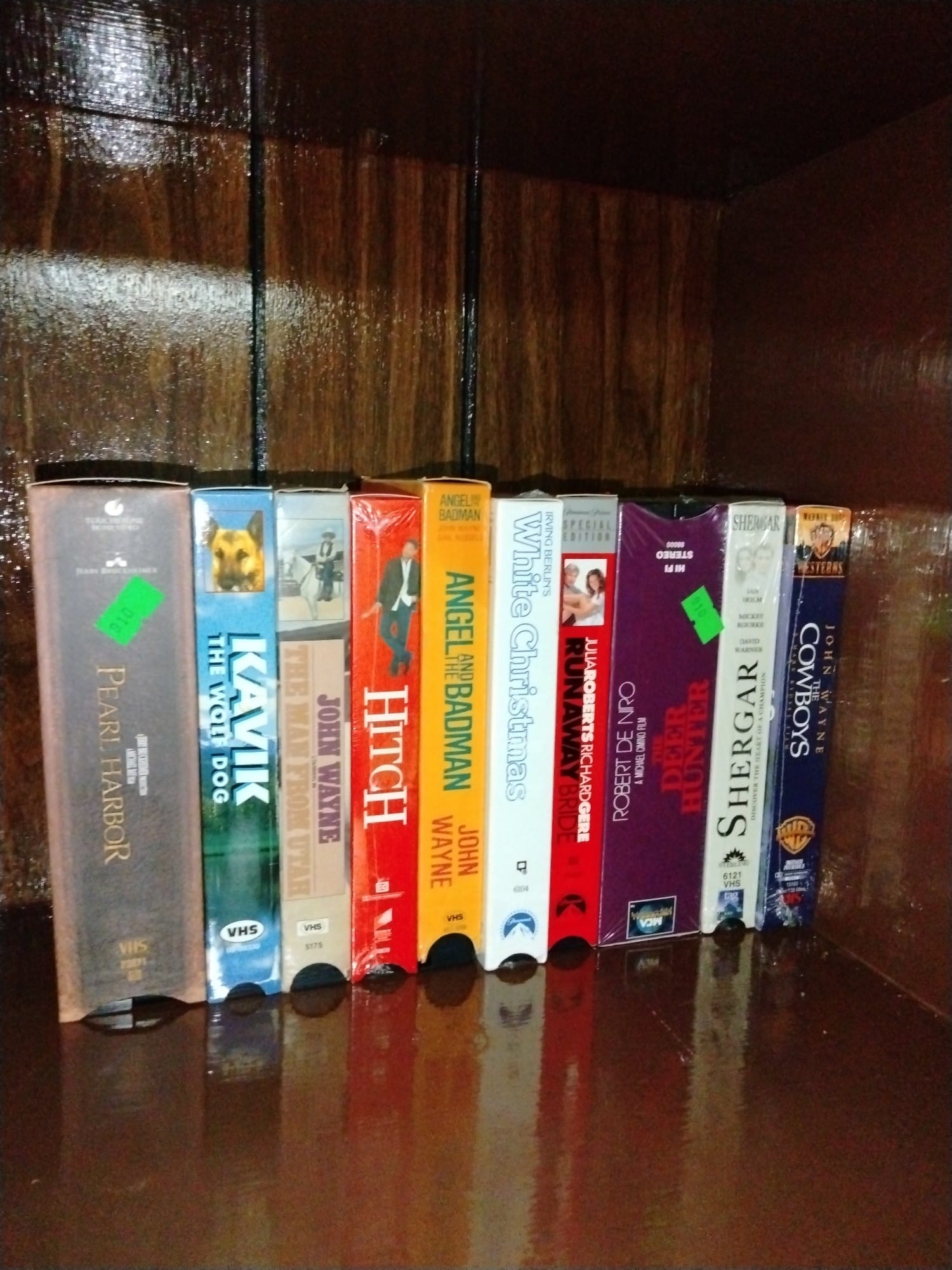 Online Bidding Only!