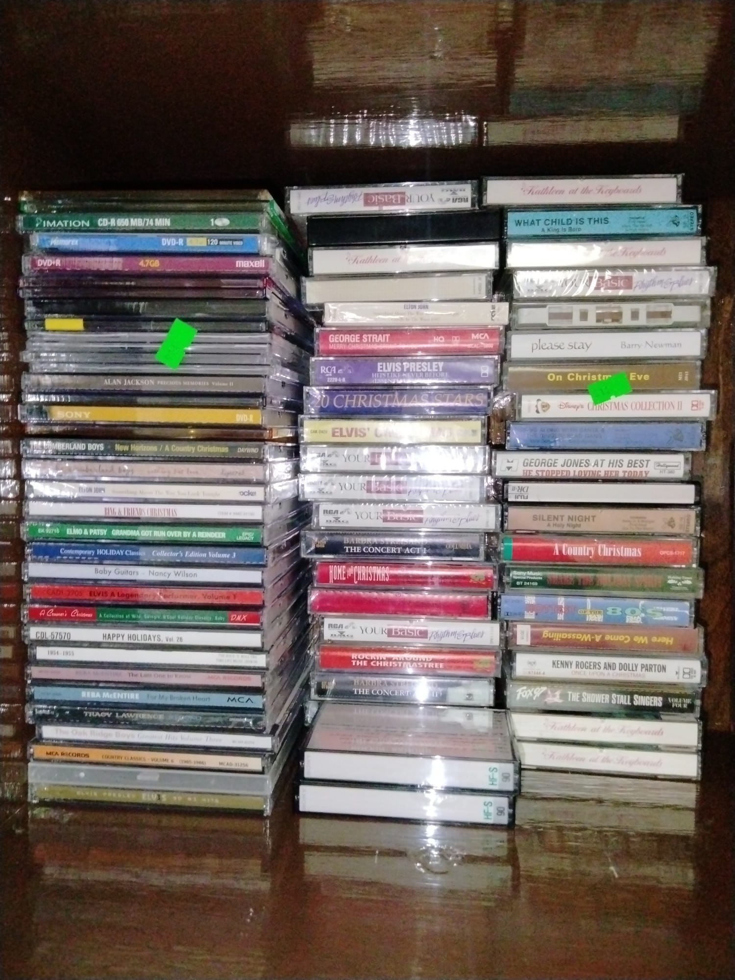 Online Bidding Only!