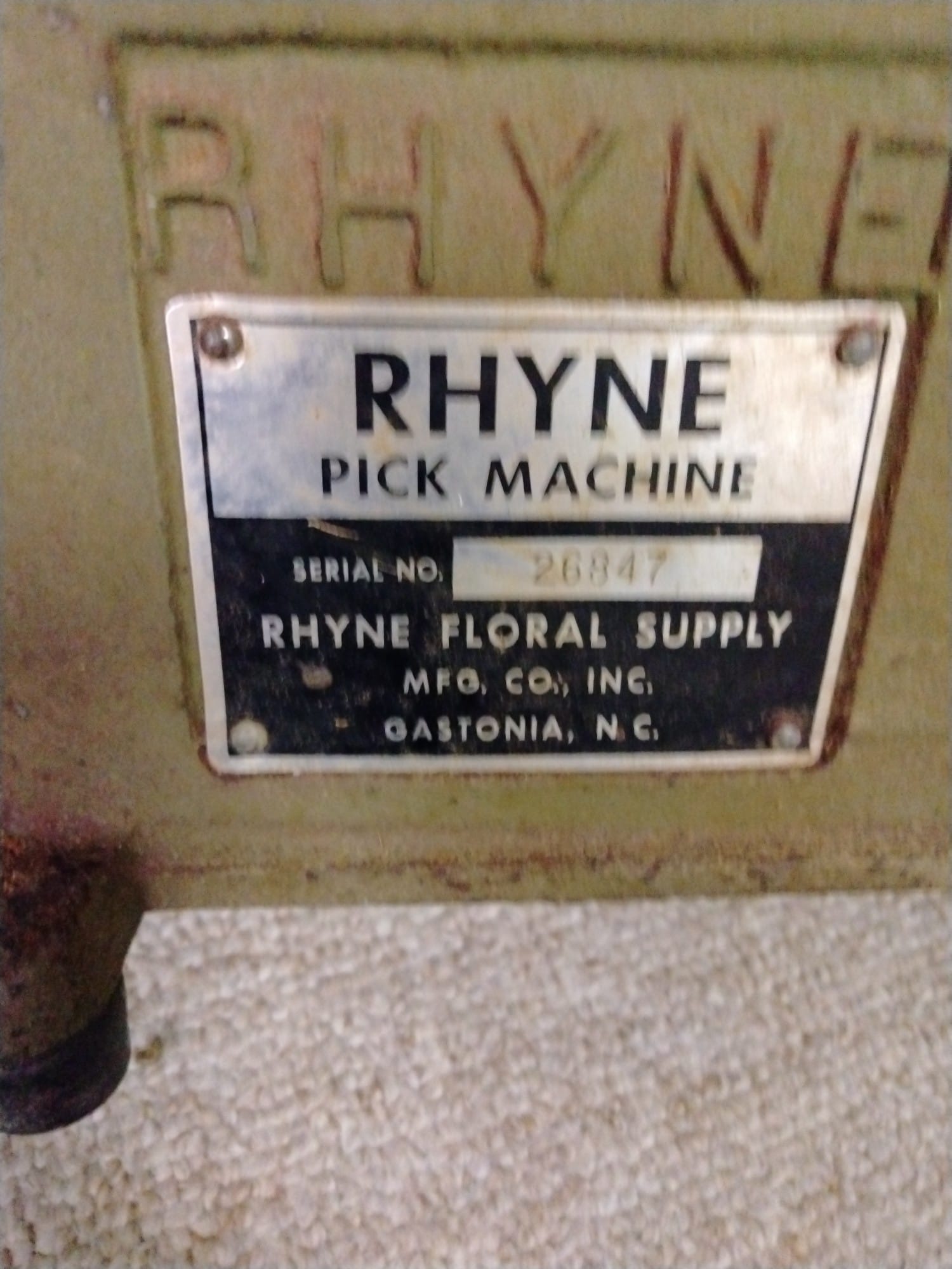 Online Bidding Only!