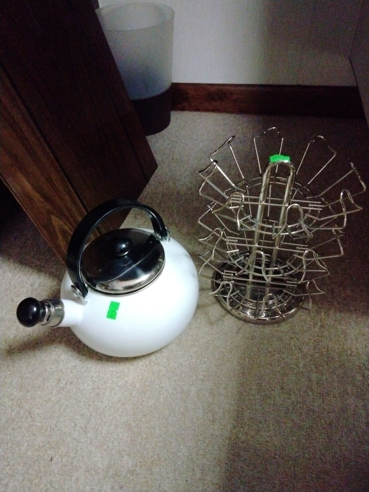 Online Bidding Only!