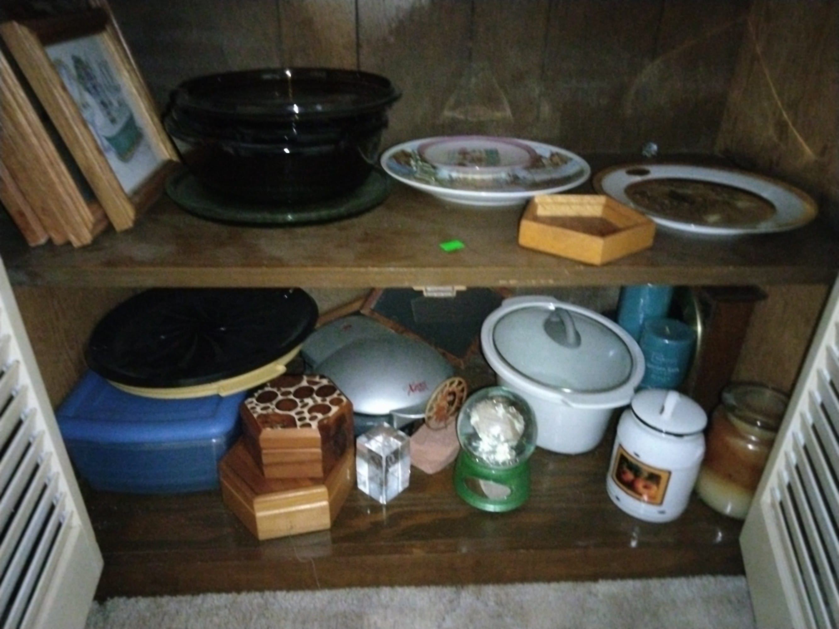 Online Bidding Only!