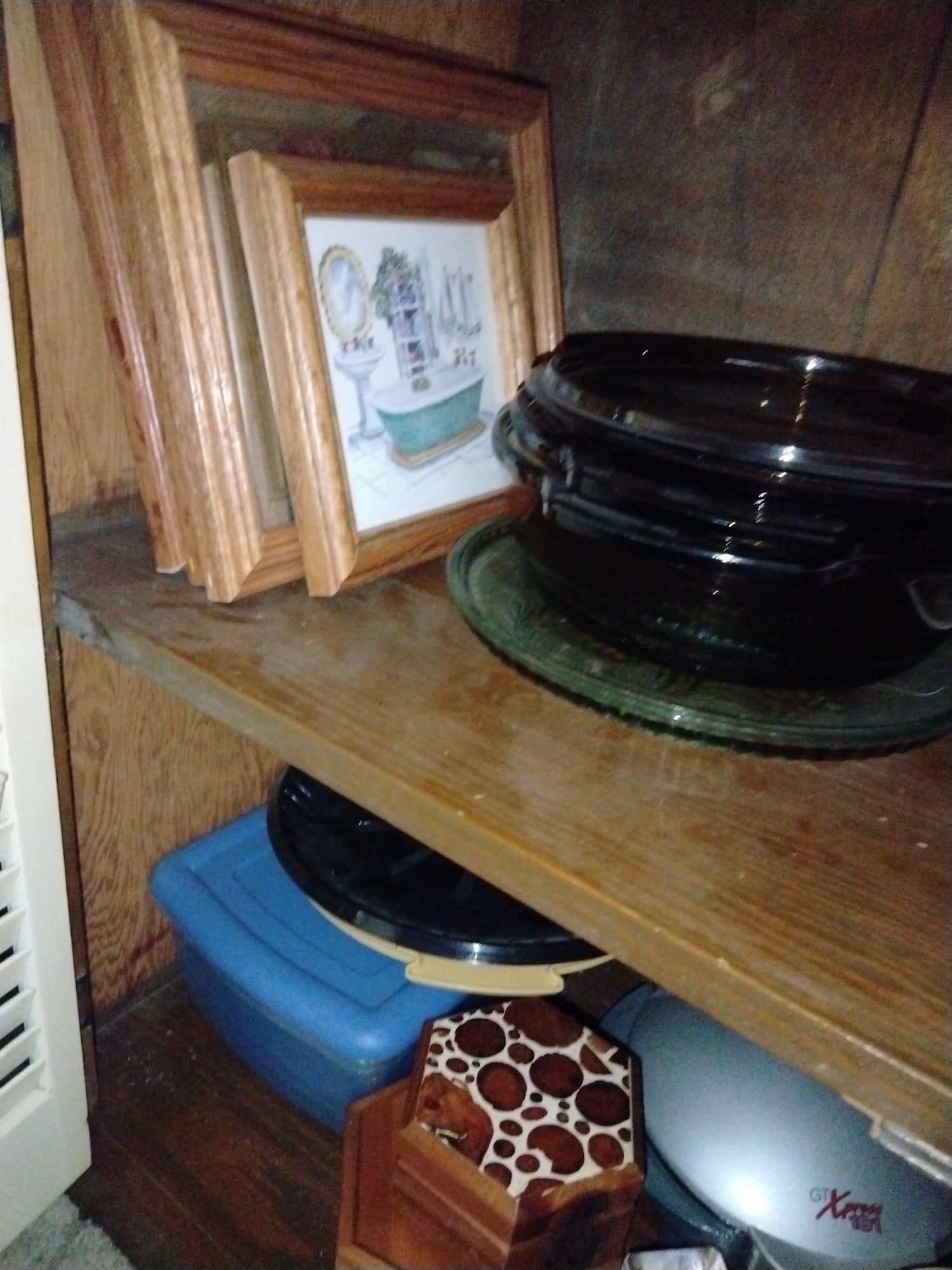 Online Bidding Only!