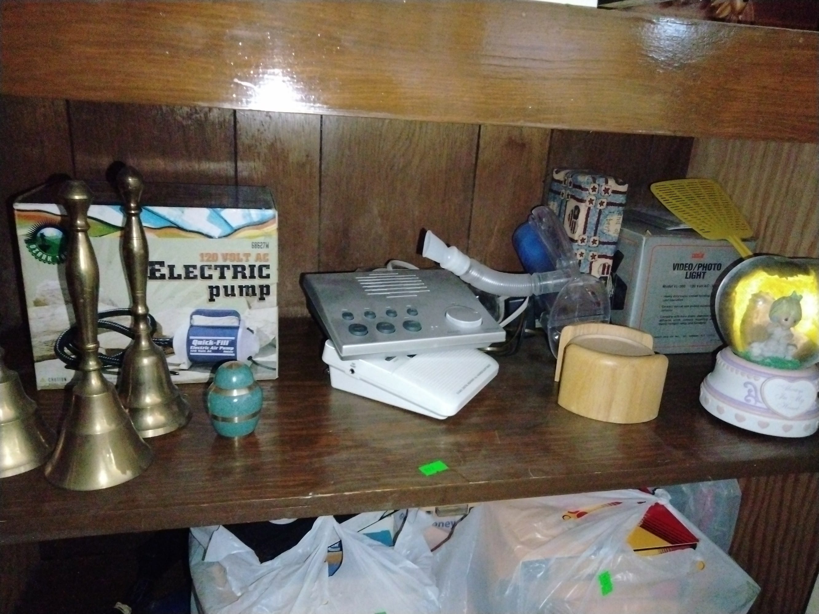 Online Bidding Only!