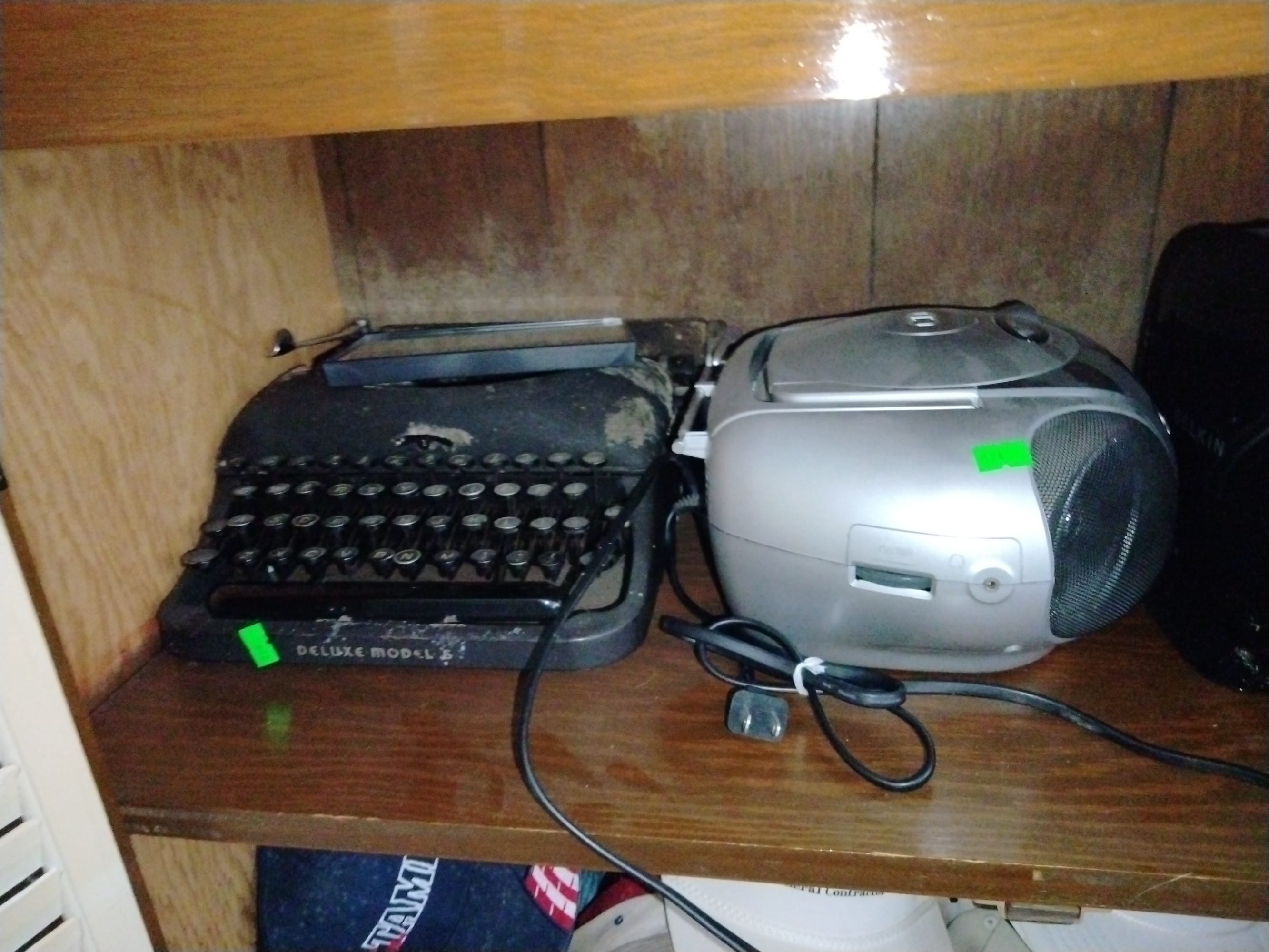 Online Bidding Only!