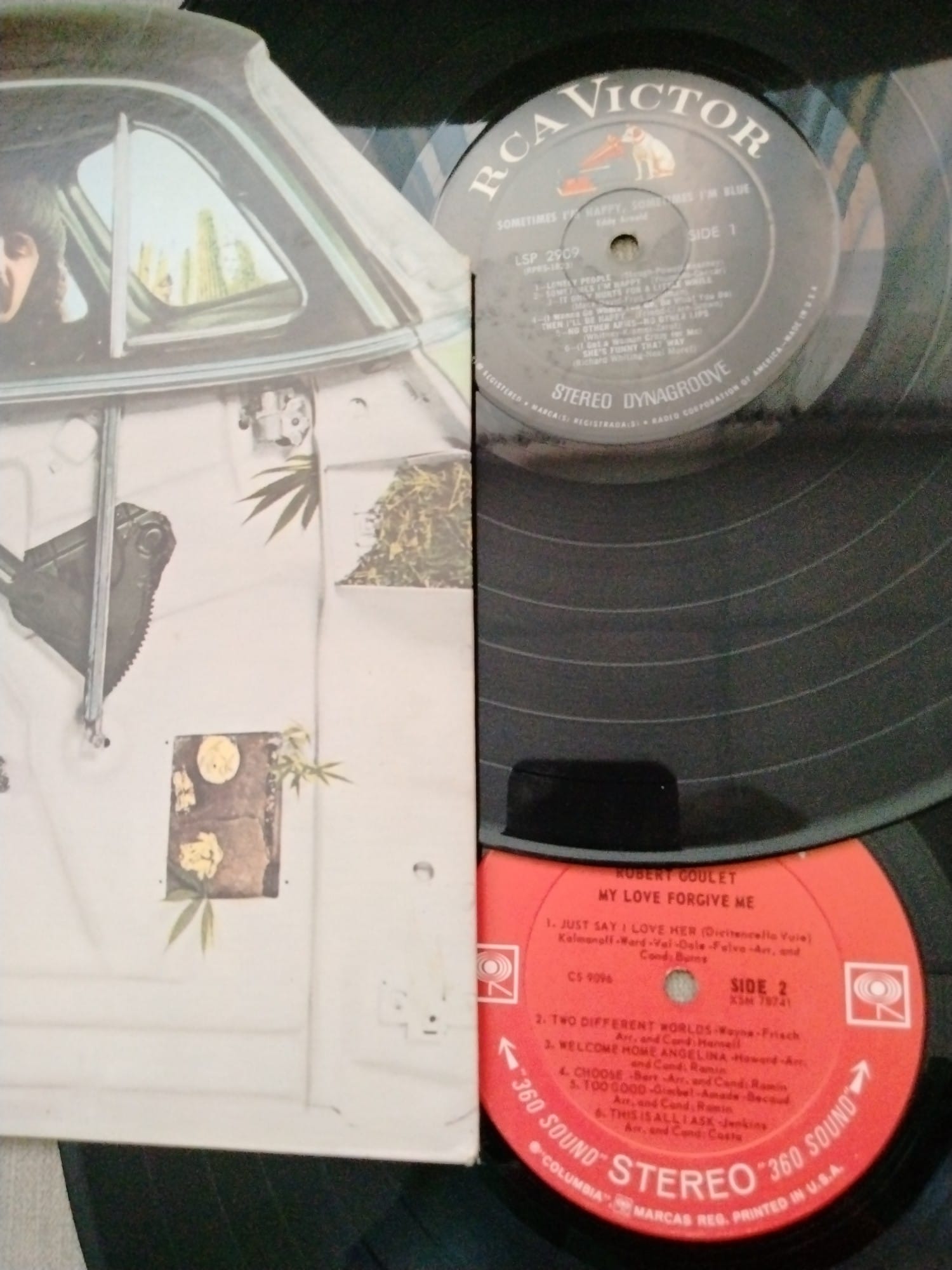 Online Bidding Only!