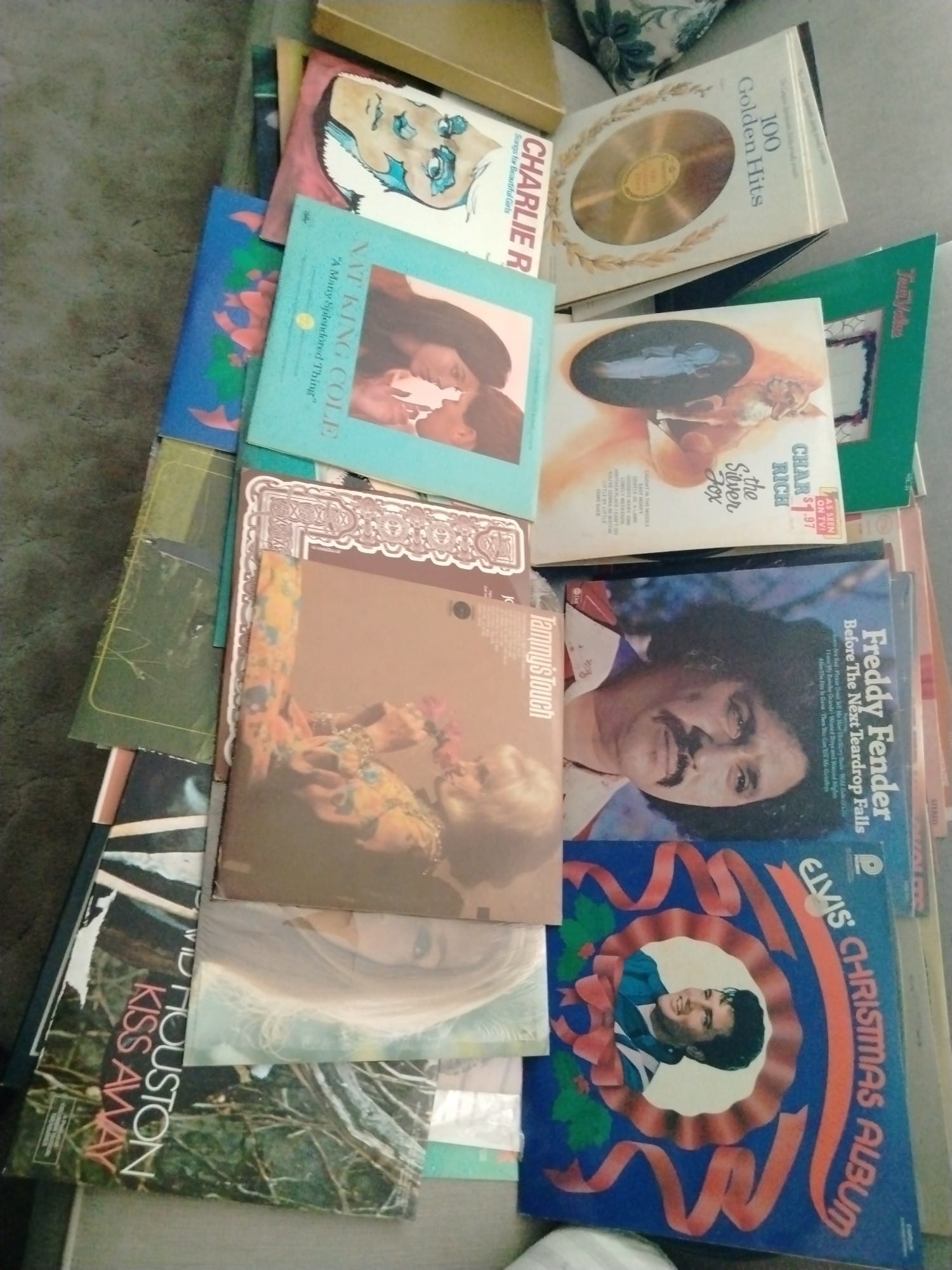 Online Bidding Only!