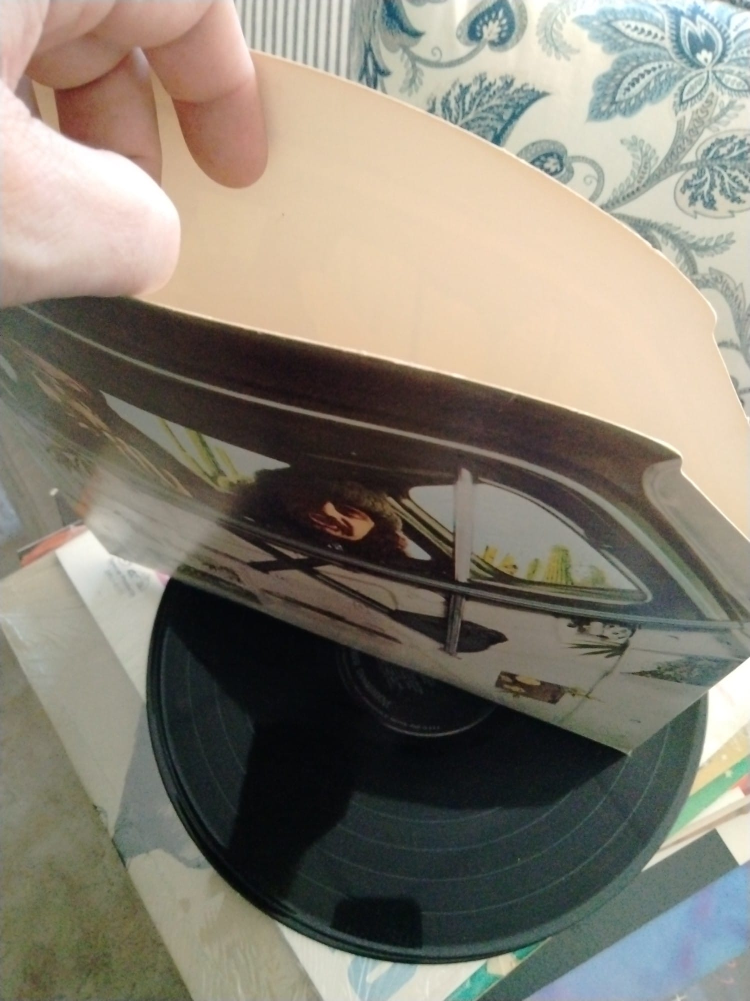 Online Bidding Only!