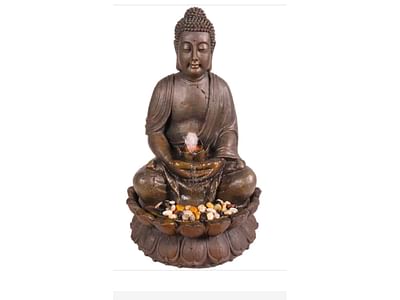 Bronze Brass Antique bell (M2) 6067 Bronze Brass Antique bell (M2) 6067