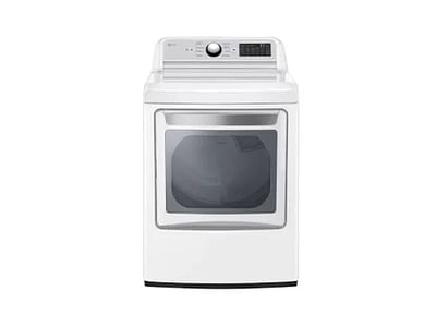 Gorilla Washers Duplex Mag (100pk) Gorilla Washers Duplex Mag (100pk)