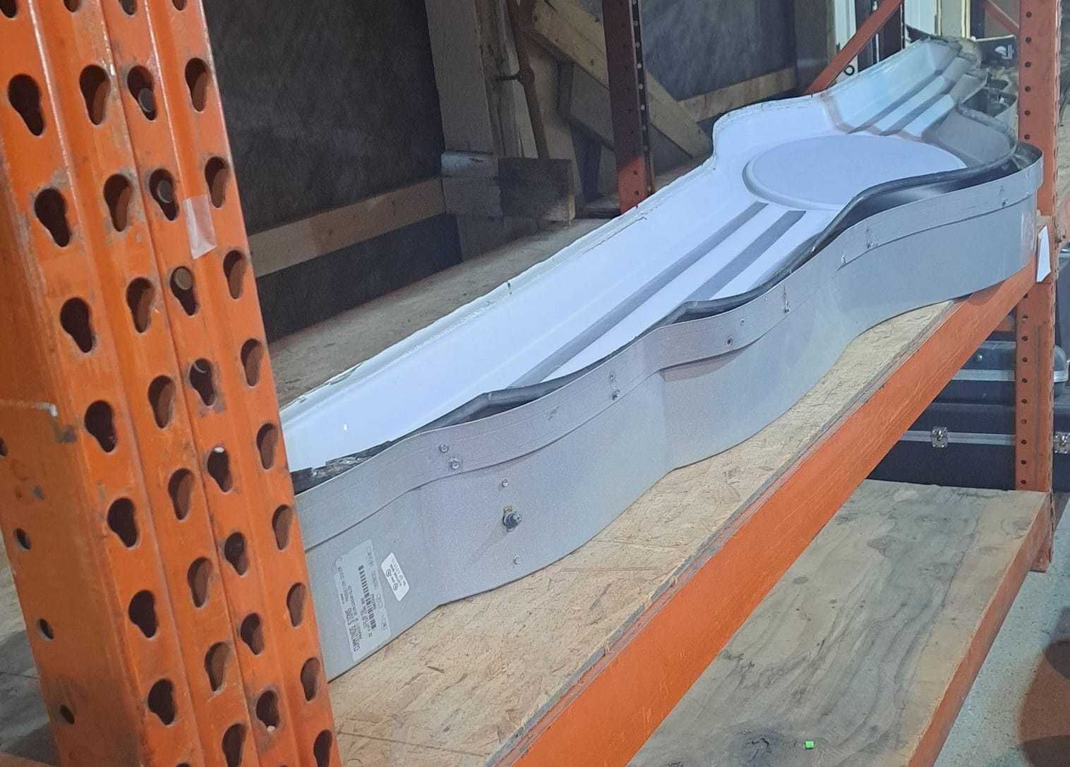 Online Bidding Only!