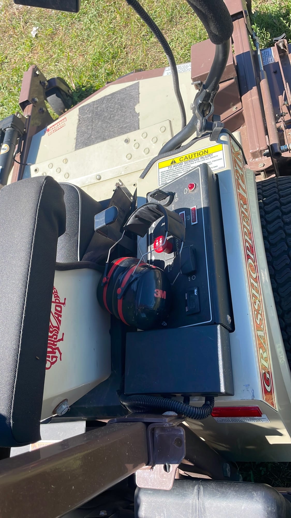 Online Bidding Only!