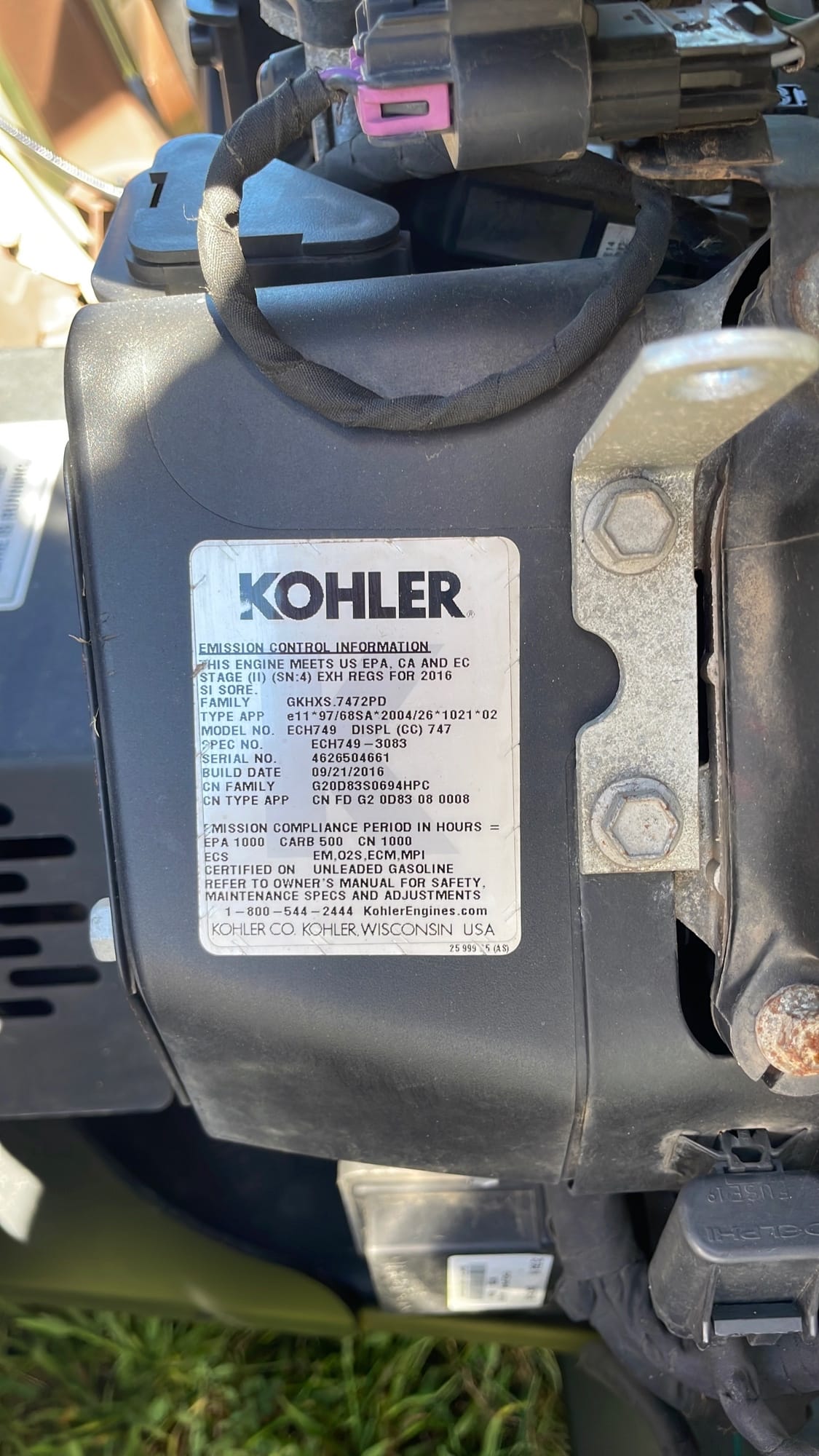 Online Bidding Only!