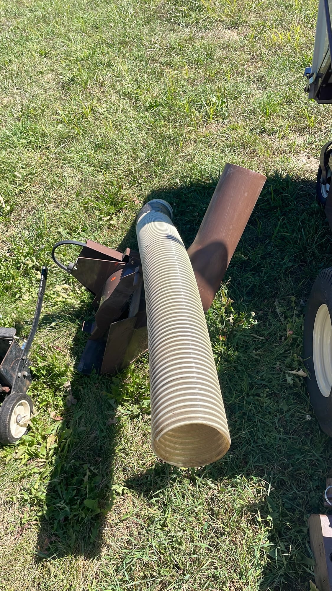 Online Bidding Only!