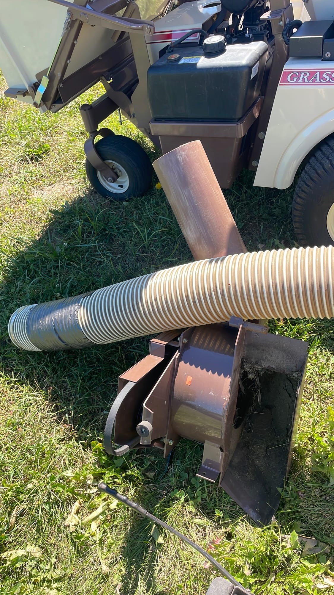 Online Bidding Only!