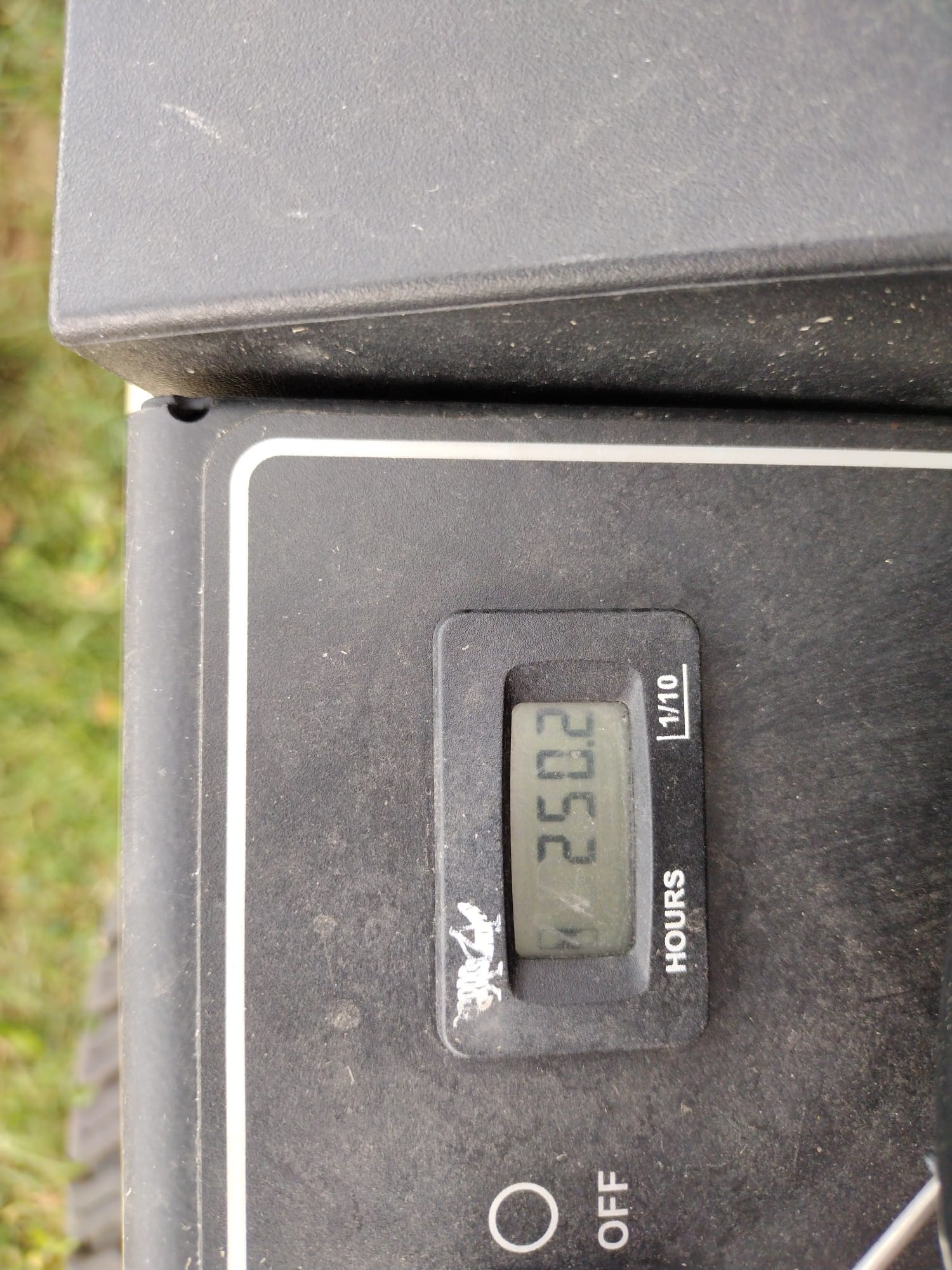 Online Bidding Only!