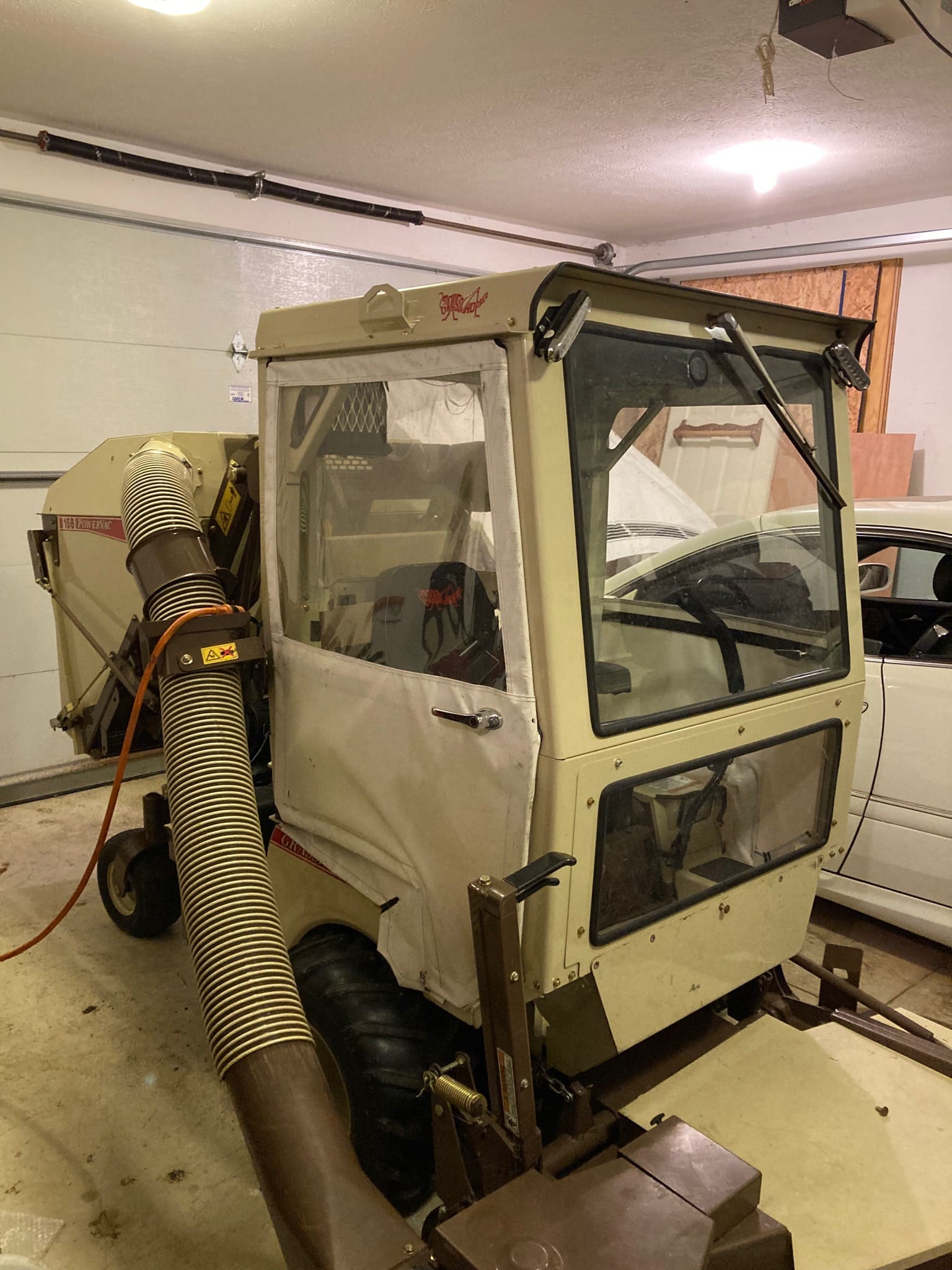 Online Bidding Only!