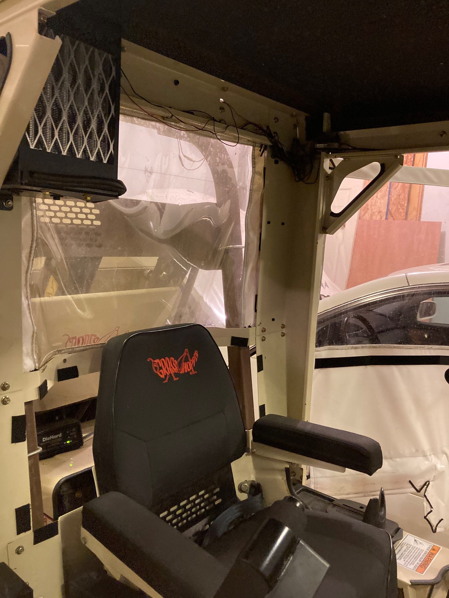 Online Bidding Only!