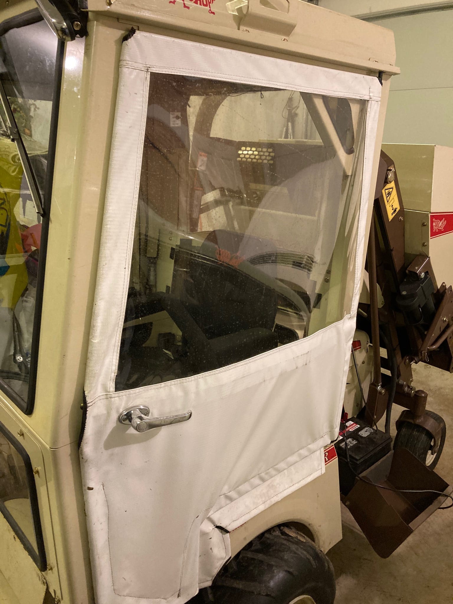 Online Bidding Only!