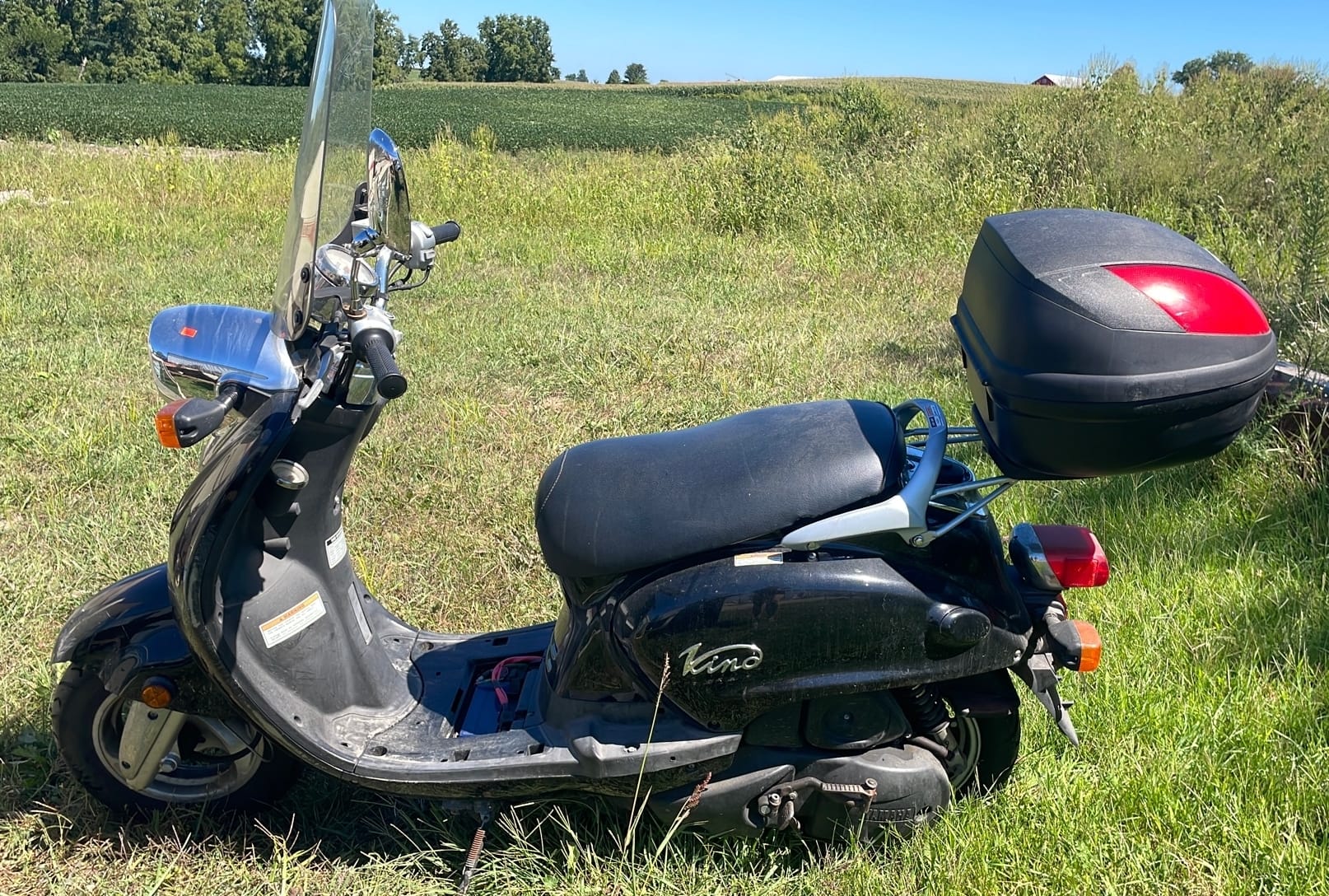 Online Bidding Only!