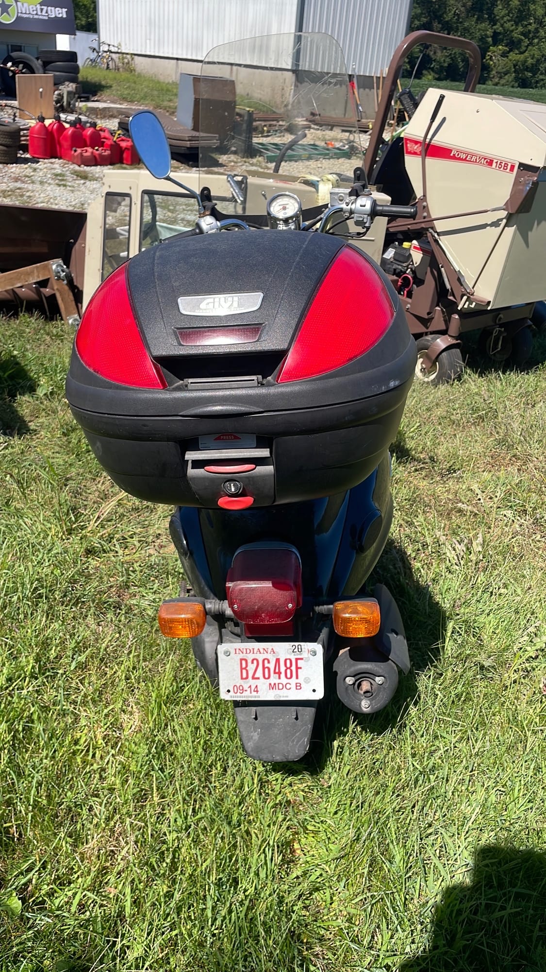 Online Bidding Only!